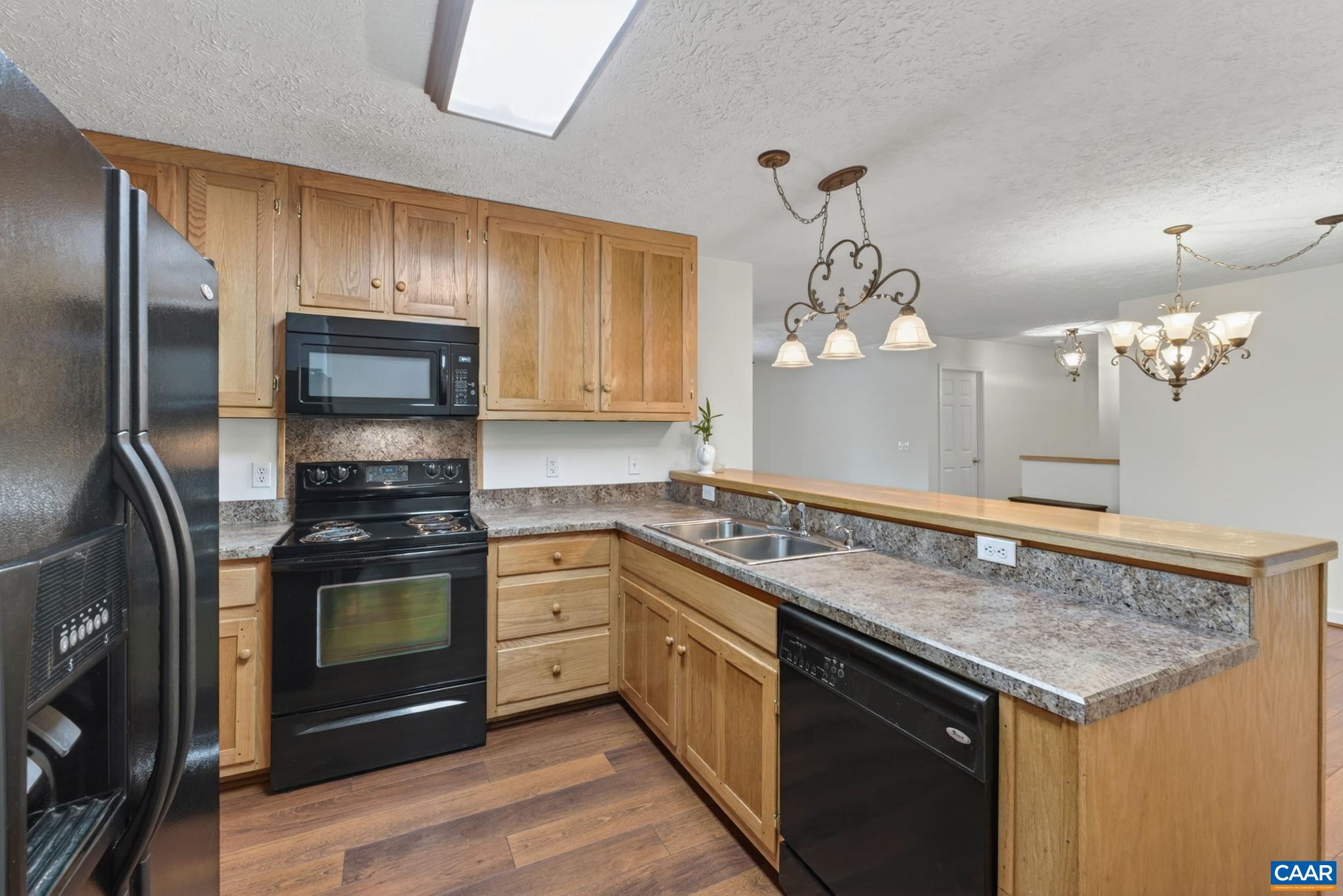 3219 S SPOTSWOOD TRL, LOUISA, Virginia 23093, 3 Bedrooms Bedrooms, ,2 BathroomsBathrooms,Residential,3219 S SPOTSWOOD TRL,678404 MLS # 678404 3219 S SPOTSWOOD TRL, LOUISA, Virginia 23093, 3 Bedrooms Bedrooms, ,2 BathroomsBathrooms,Residential,3219 S SPOTSWOOD TRL,678404 MLS # 678404
