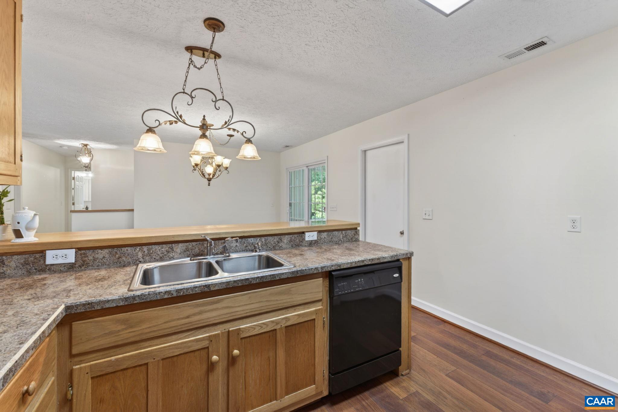 3219 S SPOTSWOOD TRL, LOUISA, Virginia 23093, 3 Bedrooms Bedrooms, ,2 BathroomsBathrooms,Residential,3219 S SPOTSWOOD TRL,678404 MLS # 678404 3219 S SPOTSWOOD TRL, LOUISA, Virginia 23093, 3 Bedrooms Bedrooms, ,2 BathroomsBathrooms,Residential,3219 S SPOTSWOOD TRL,678404 MLS # 678404