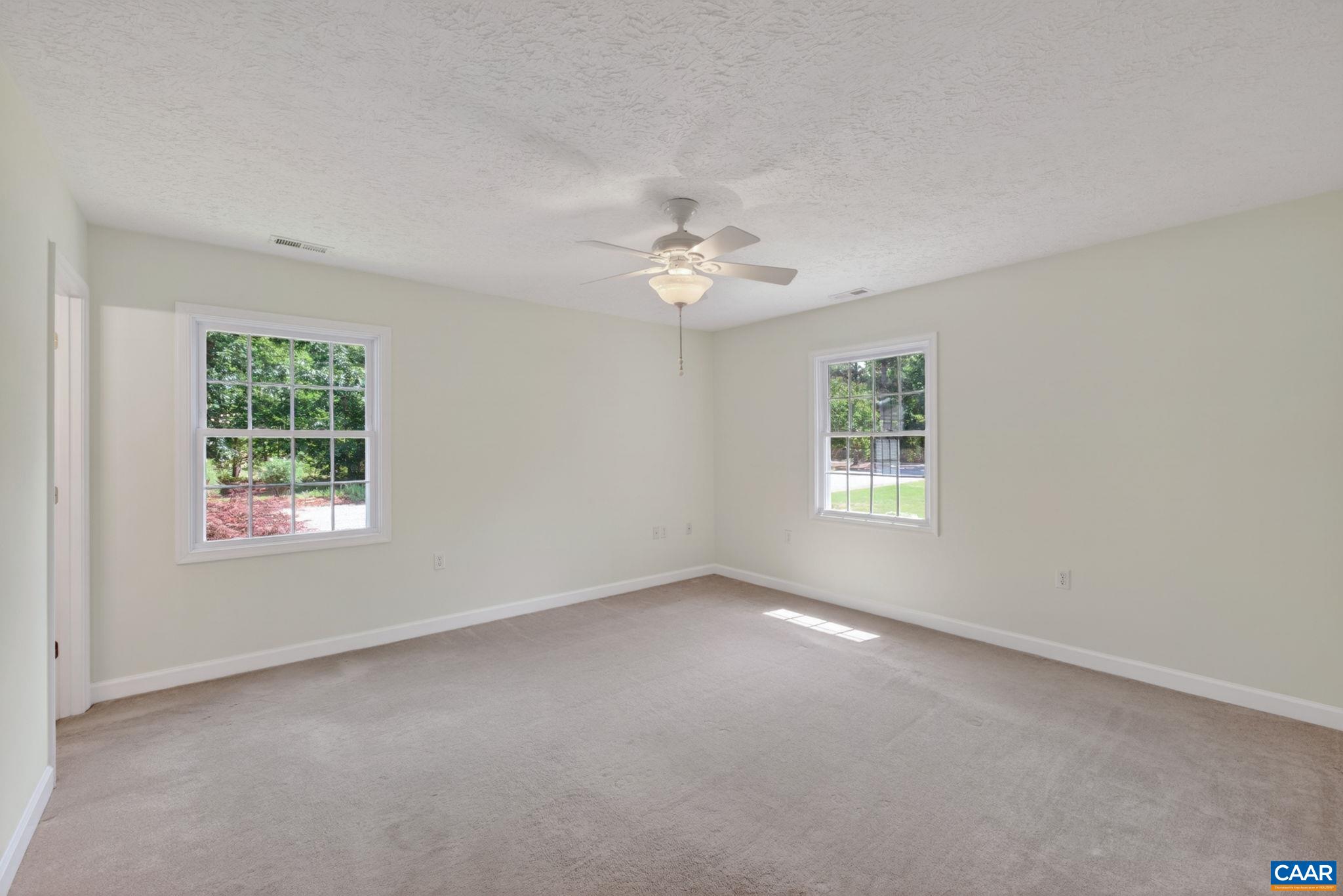 3219 S SPOTSWOOD TRL, LOUISA, Virginia 23093, 3 Bedrooms Bedrooms, ,2 BathroomsBathrooms,Residential,3219 S SPOTSWOOD TRL,678404 MLS # 678404 3219 S SPOTSWOOD TRL, LOUISA, Virginia 23093, 3 Bedrooms Bedrooms, ,2 BathroomsBathrooms,Residential,3219 S SPOTSWOOD TRL,678404 MLS # 678404