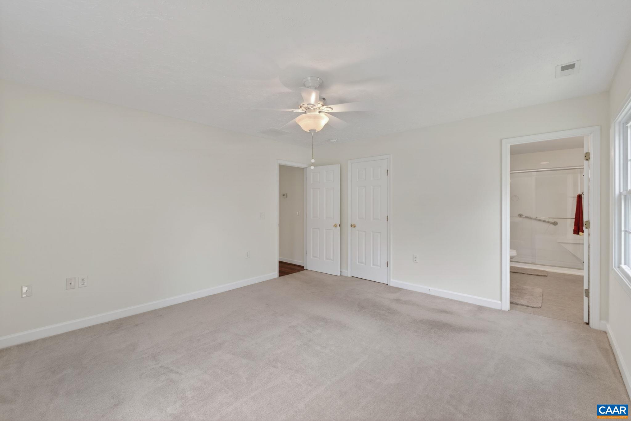 3219 S SPOTSWOOD TRL, LOUISA, Virginia 23093, 3 Bedrooms Bedrooms, ,2 BathroomsBathrooms,Residential,3219 S SPOTSWOOD TRL,678404 MLS # 678404 3219 S SPOTSWOOD TRL, LOUISA, Virginia 23093, 3 Bedrooms Bedrooms, ,2 BathroomsBathrooms,Residential,3219 S SPOTSWOOD TRL,678404 MLS # 678404