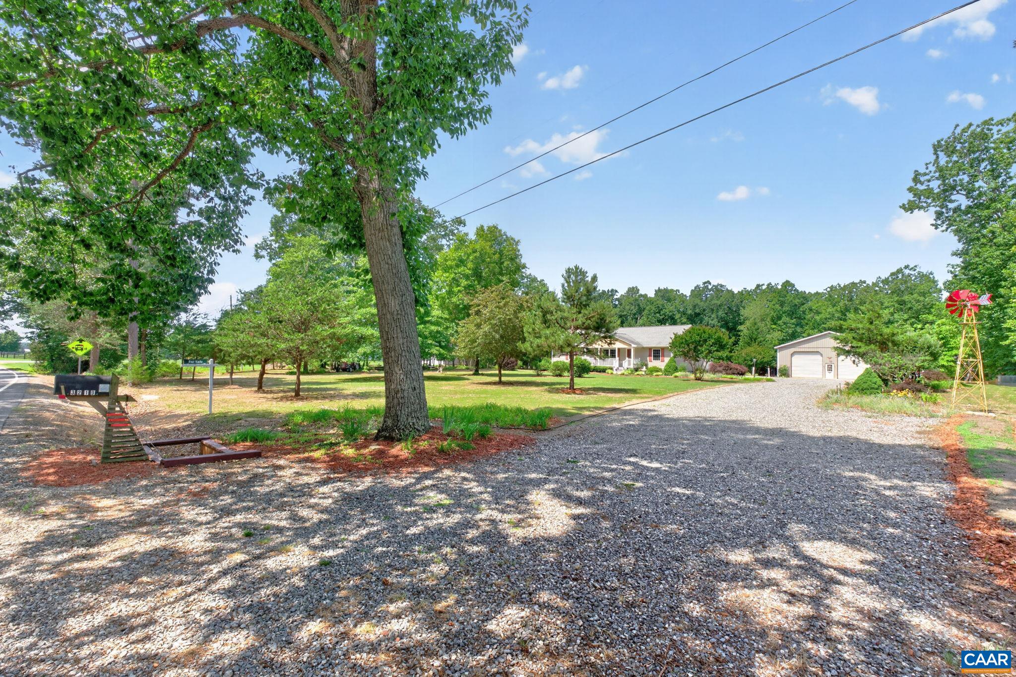 3219 S SPOTSWOOD TRL, LOUISA, Virginia 23093, 3 Bedrooms Bedrooms, ,2 BathroomsBathrooms,Residential,3219 S SPOTSWOOD TRL,678404 MLS # 678404 3219 S SPOTSWOOD TRL, LOUISA, Virginia 23093, 3 Bedrooms Bedrooms, ,2 BathroomsBathrooms,Residential,3219 S SPOTSWOOD TRL,678404 MLS # 678404