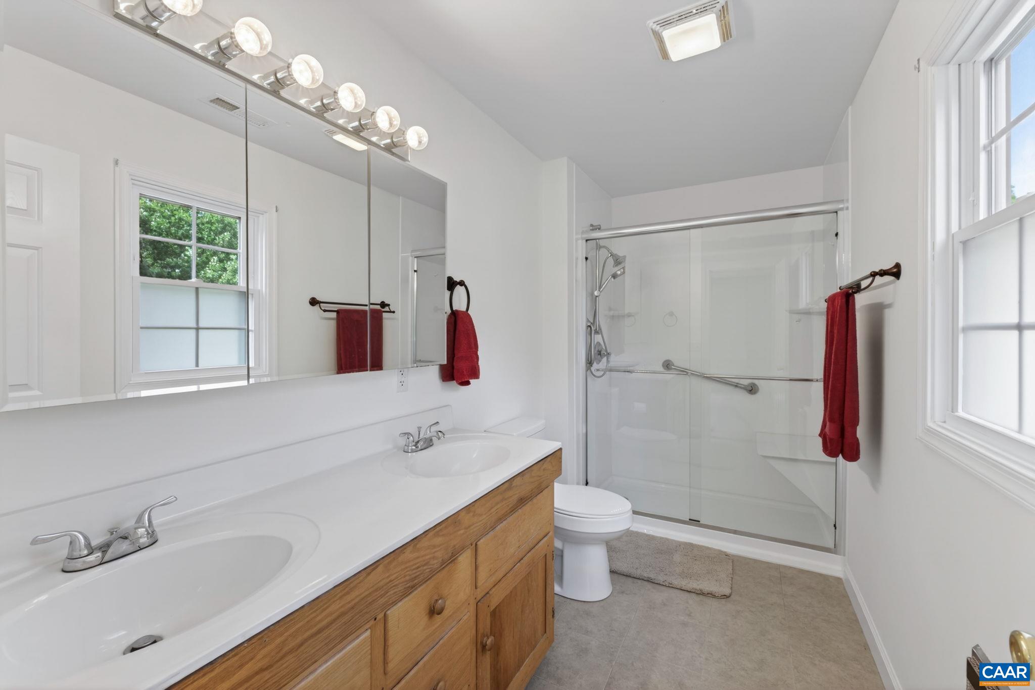 3219 S SPOTSWOOD TRL, LOUISA, Virginia 23093, 3 Bedrooms Bedrooms, ,2 BathroomsBathrooms,Residential,3219 S SPOTSWOOD TRL,678404 MLS # 678404 3219 S SPOTSWOOD TRL, LOUISA, Virginia 23093, 3 Bedrooms Bedrooms, ,2 BathroomsBathrooms,Residential,3219 S SPOTSWOOD TRL,678404 MLS # 678404
