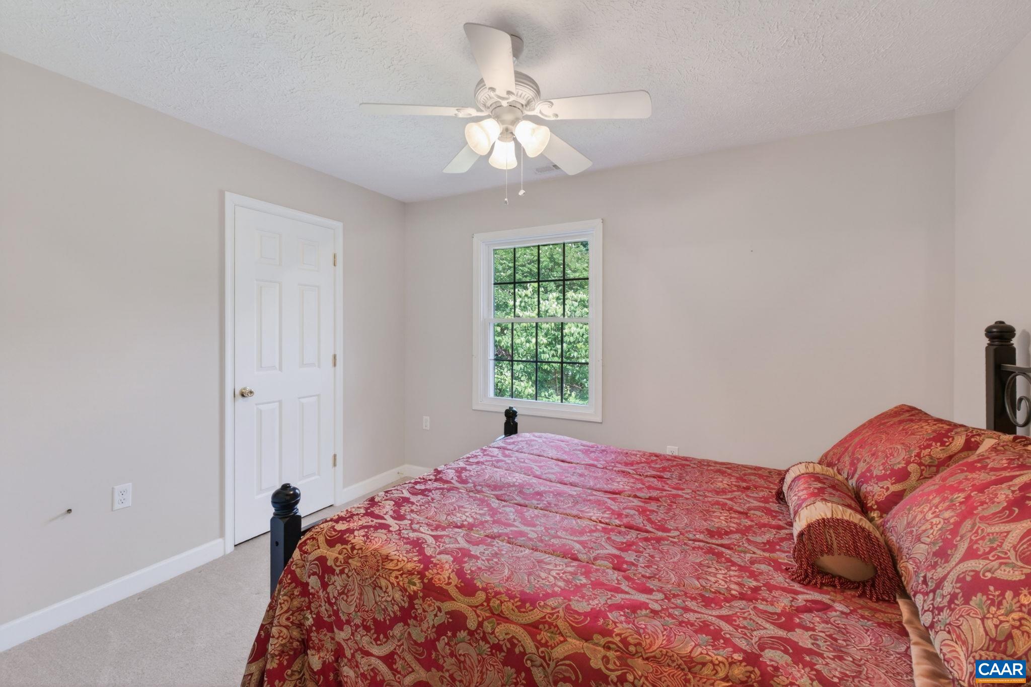 3219 S SPOTSWOOD TRL, LOUISA, Virginia 23093, 3 Bedrooms Bedrooms, ,2 BathroomsBathrooms,Residential,3219 S SPOTSWOOD TRL,678404 MLS # 678404 3219 S SPOTSWOOD TRL, LOUISA, Virginia 23093, 3 Bedrooms Bedrooms, ,2 BathroomsBathrooms,Residential,3219 S SPOTSWOOD TRL,678404 MLS # 678404