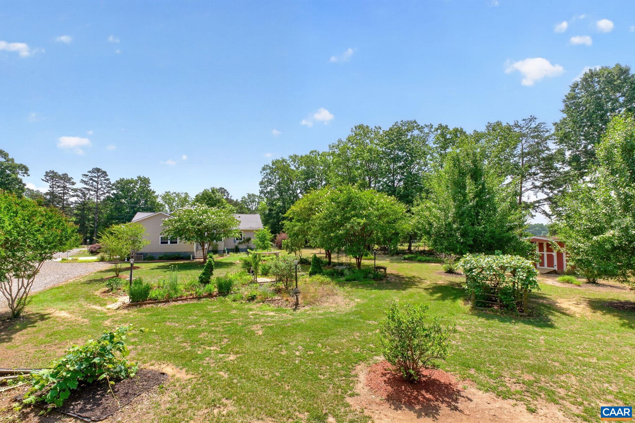 3219 S SPOTSWOOD TRL, LOUISA, Virginia 23093, 3 Bedrooms Bedrooms, ,2 BathroomsBathrooms,Residential,3219 S SPOTSWOOD TRL,678404 MLS # 678404 3219 S SPOTSWOOD TRL, LOUISA, Virginia 23093, 3 Bedrooms Bedrooms, ,2 BathroomsBathrooms,Residential,3219 S SPOTSWOOD TRL,678404 MLS # 678404