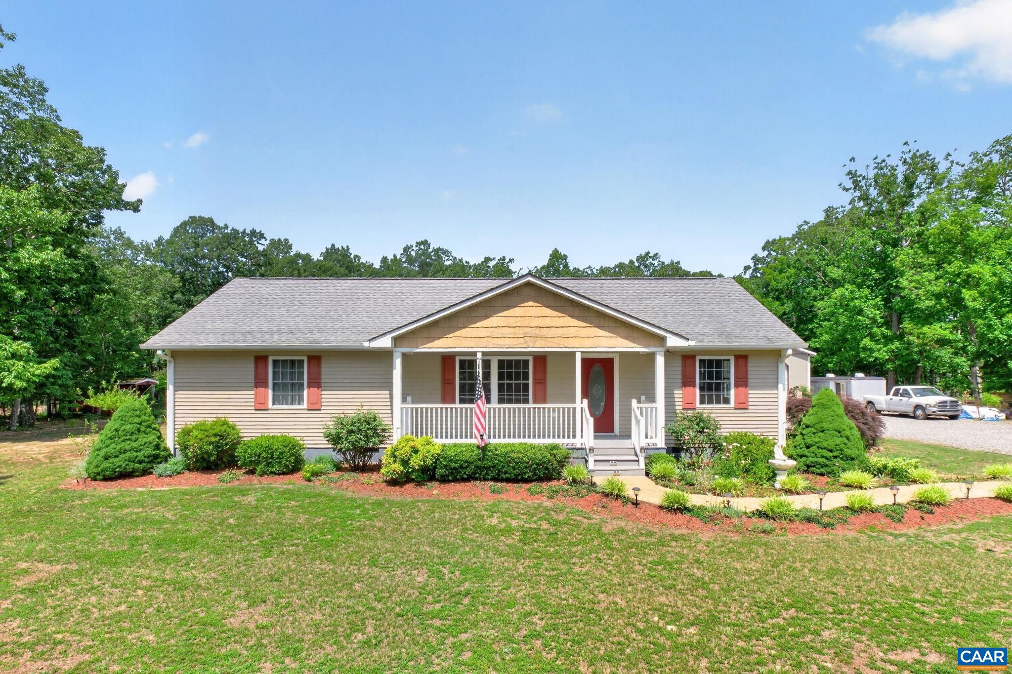 3219 S SPOTSWOOD TRL, LOUISA, Virginia 23093, 3 Bedrooms Bedrooms, ,2 BathroomsBathrooms,Residential,3219 S SPOTSWOOD TRL,678404 MLS # 678404 3219 S SPOTSWOOD TRL, LOUISA, Virginia 23093, 3 Bedrooms Bedrooms, ,2 BathroomsBathrooms,Residential,3219 S SPOTSWOOD TRL,678404 MLS # 678404