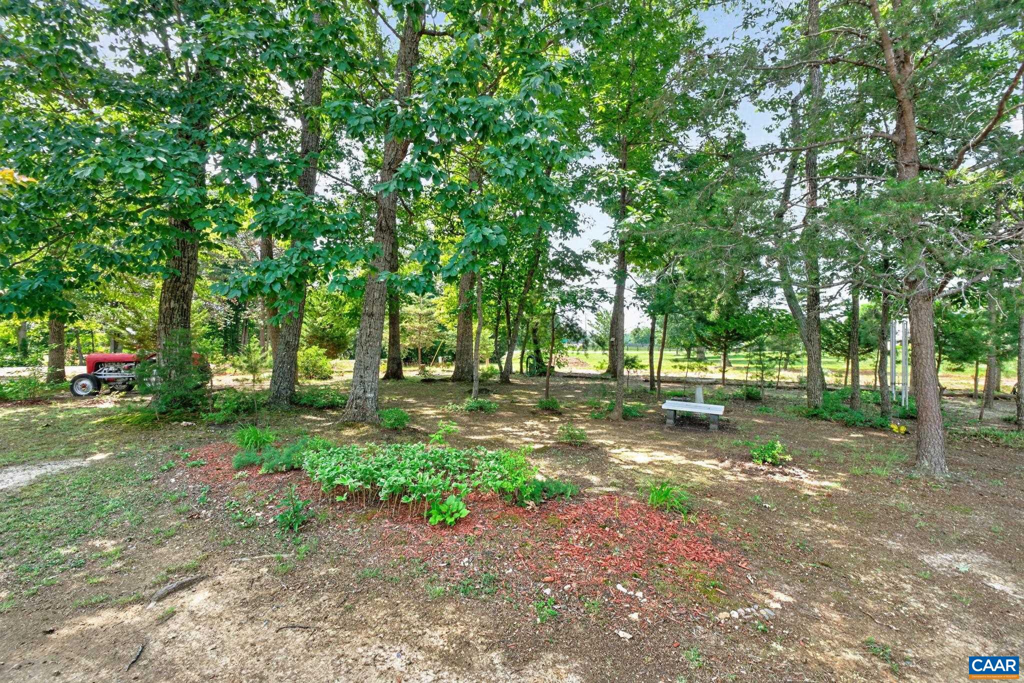 3219 S SPOTSWOOD TRL, LOUISA, Virginia 23093, 3 Bedrooms Bedrooms, ,2 BathroomsBathrooms,Residential,3219 S SPOTSWOOD TRL,678404 MLS # 678404 3219 S SPOTSWOOD TRL, LOUISA, Virginia 23093, 3 Bedrooms Bedrooms, ,2 BathroomsBathrooms,Residential,3219 S SPOTSWOOD TRL,678404 MLS # 678404