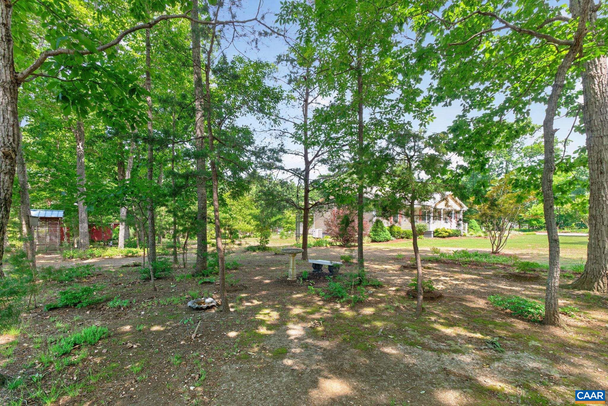 3219 S SPOTSWOOD TRL, LOUISA, Virginia 23093, 3 Bedrooms Bedrooms, ,2 BathroomsBathrooms,Residential,3219 S SPOTSWOOD TRL,678404 MLS # 678404 3219 S SPOTSWOOD TRL, LOUISA, Virginia 23093, 3 Bedrooms Bedrooms, ,2 BathroomsBathrooms,Residential,3219 S SPOTSWOOD TRL,678404 MLS # 678404