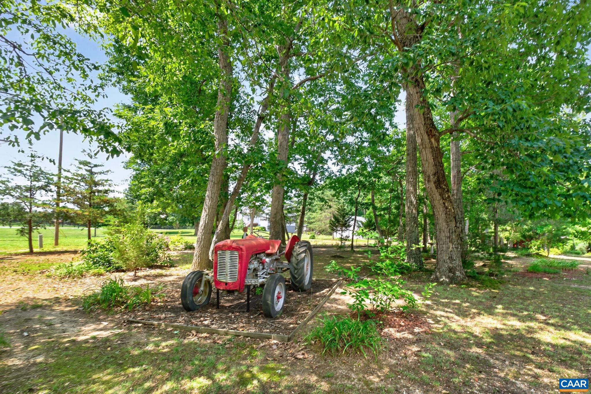 3219 S SPOTSWOOD TRL, LOUISA, Virginia 23093, 3 Bedrooms Bedrooms, ,2 BathroomsBathrooms,Residential,3219 S SPOTSWOOD TRL,678404 MLS # 678404 3219 S SPOTSWOOD TRL, LOUISA, Virginia 23093, 3 Bedrooms Bedrooms, ,2 BathroomsBathrooms,Residential,3219 S SPOTSWOOD TRL,678404 MLS # 678404