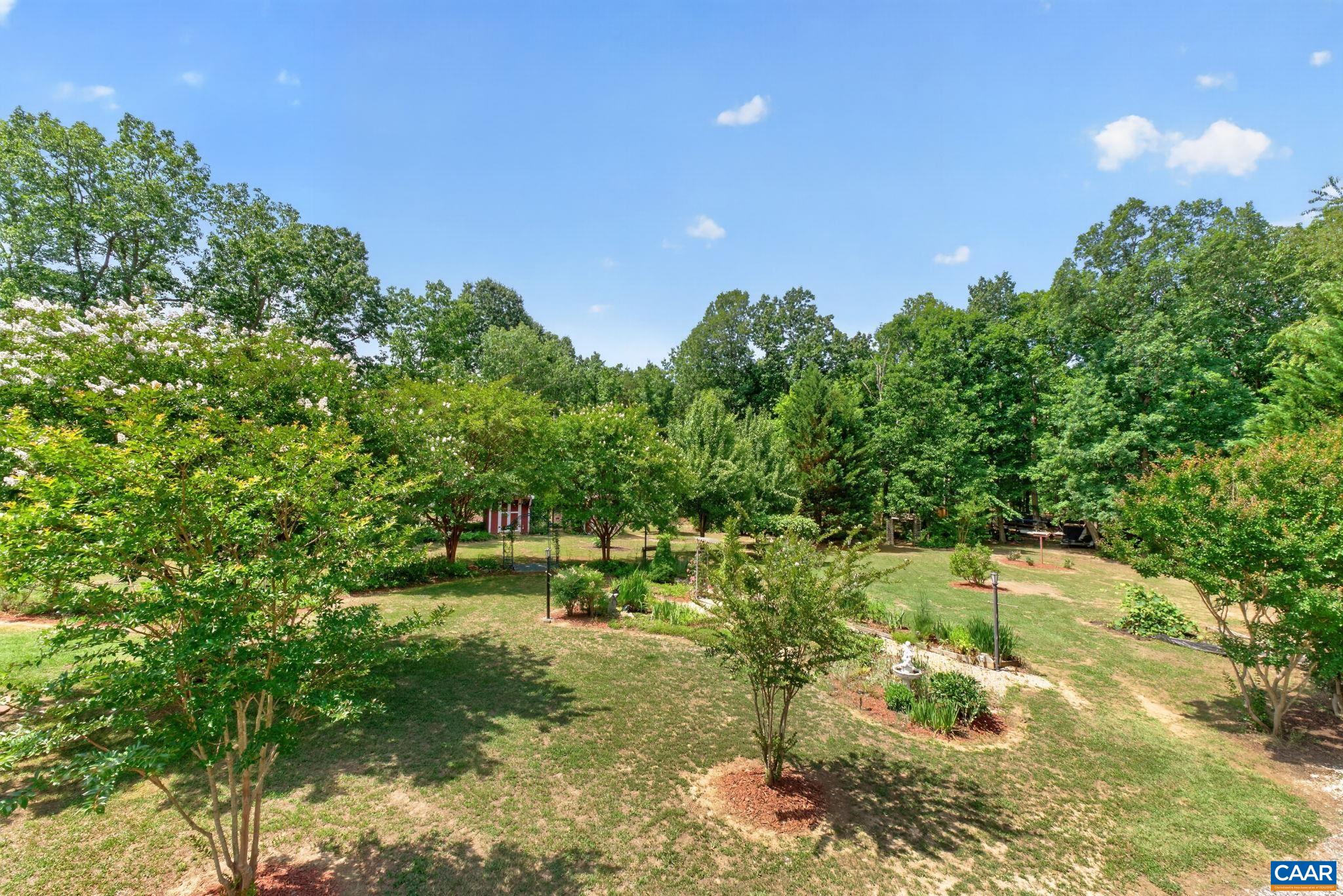 3219 S SPOTSWOOD TRL, LOUISA, Virginia 23093, 3 Bedrooms Bedrooms, ,2 BathroomsBathrooms,Residential,3219 S SPOTSWOOD TRL,678404 MLS # 678404 3219 S SPOTSWOOD TRL, LOUISA, Virginia 23093, 3 Bedrooms Bedrooms, ,2 BathroomsBathrooms,Residential,3219 S SPOTSWOOD TRL,678404 MLS # 678404