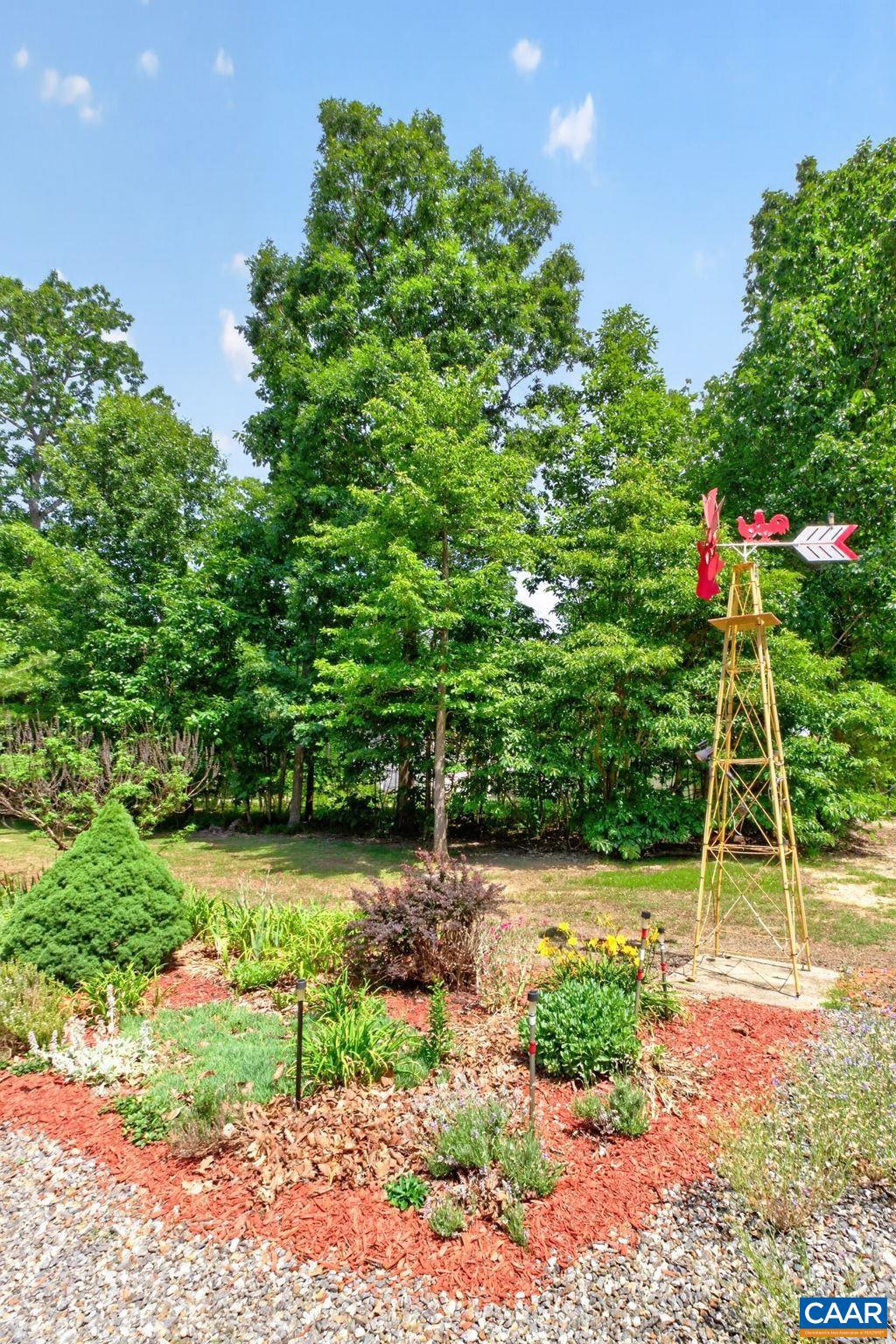 3219 S SPOTSWOOD TRL, LOUISA, Virginia 23093, 3 Bedrooms Bedrooms, ,2 BathroomsBathrooms,Residential,3219 S SPOTSWOOD TRL,678404 MLS # 678404 3219 S SPOTSWOOD TRL, LOUISA, Virginia 23093, 3 Bedrooms Bedrooms, ,2 BathroomsBathrooms,Residential,3219 S SPOTSWOOD TRL,678404 MLS # 678404