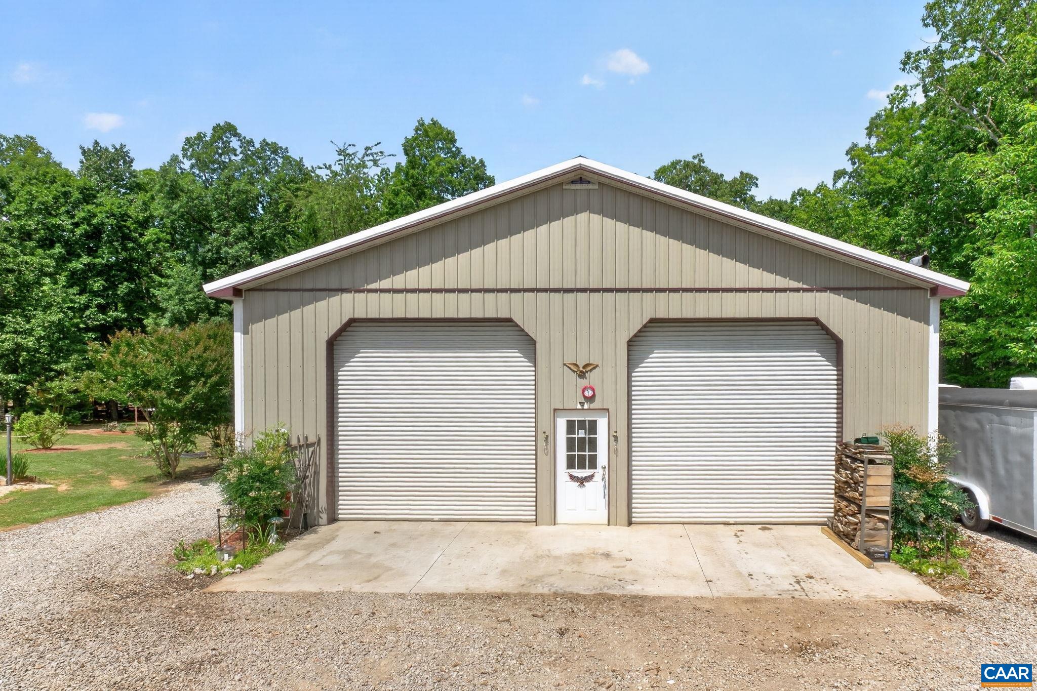3219 S SPOTSWOOD TRL, LOUISA, Virginia 23093, 3 Bedrooms Bedrooms, ,2 BathroomsBathrooms,Residential,3219 S SPOTSWOOD TRL,678404 MLS # 678404 3219 S SPOTSWOOD TRL, LOUISA, Virginia 23093, 3 Bedrooms Bedrooms, ,2 BathroomsBathrooms,Residential,3219 S SPOTSWOOD TRL,678404 MLS # 678404