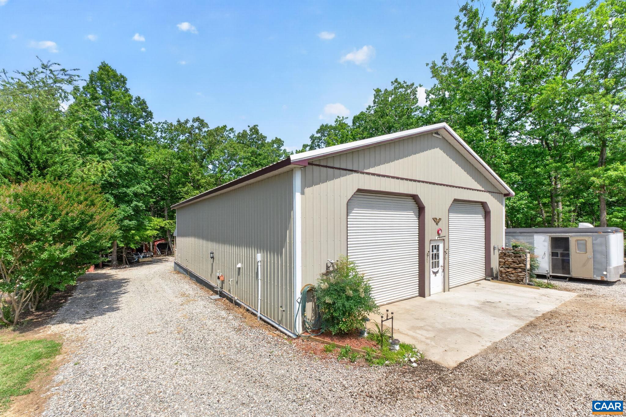 3219 S SPOTSWOOD TRL, LOUISA, Virginia 23093, 3 Bedrooms Bedrooms, ,2 BathroomsBathrooms,Residential,3219 S SPOTSWOOD TRL,678404 MLS # 678404 3219 S SPOTSWOOD TRL, LOUISA, Virginia 23093, 3 Bedrooms Bedrooms, ,2 BathroomsBathrooms,Residential,3219 S SPOTSWOOD TRL,678404 MLS # 678404