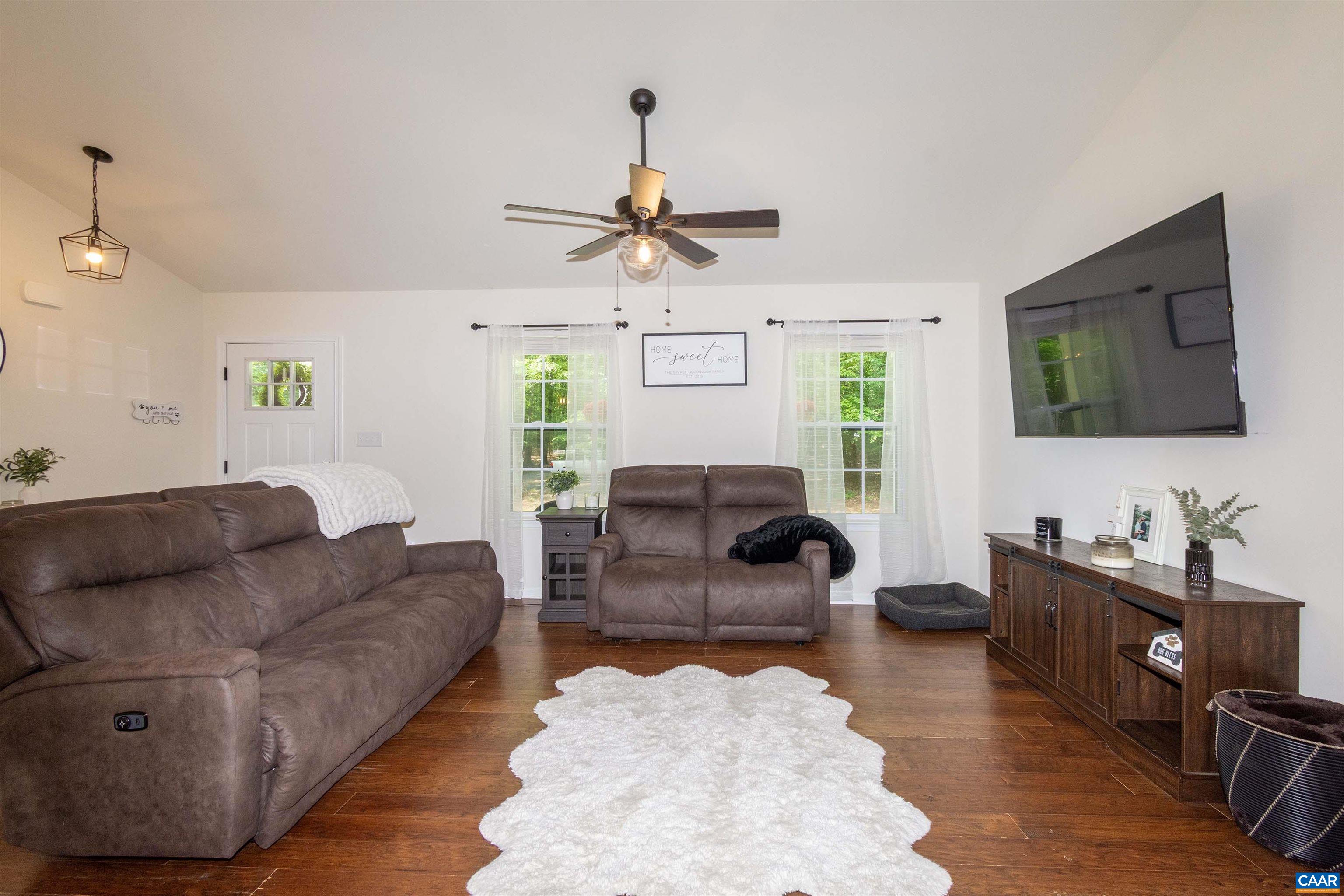 13079 KENDALL RD, ORANGE, Virginia 22960, 4 Bedrooms Bedrooms, ,3 BathroomsBathrooms,Residential,13079 KENDALL RD,678405 MLS # 678405 13079 KENDALL RD, ORANGE, Virginia 22960, 4 Bedrooms Bedrooms, ,3 BathroomsBathrooms,Residential,13079 KENDALL RD,678405 MLS # 678405