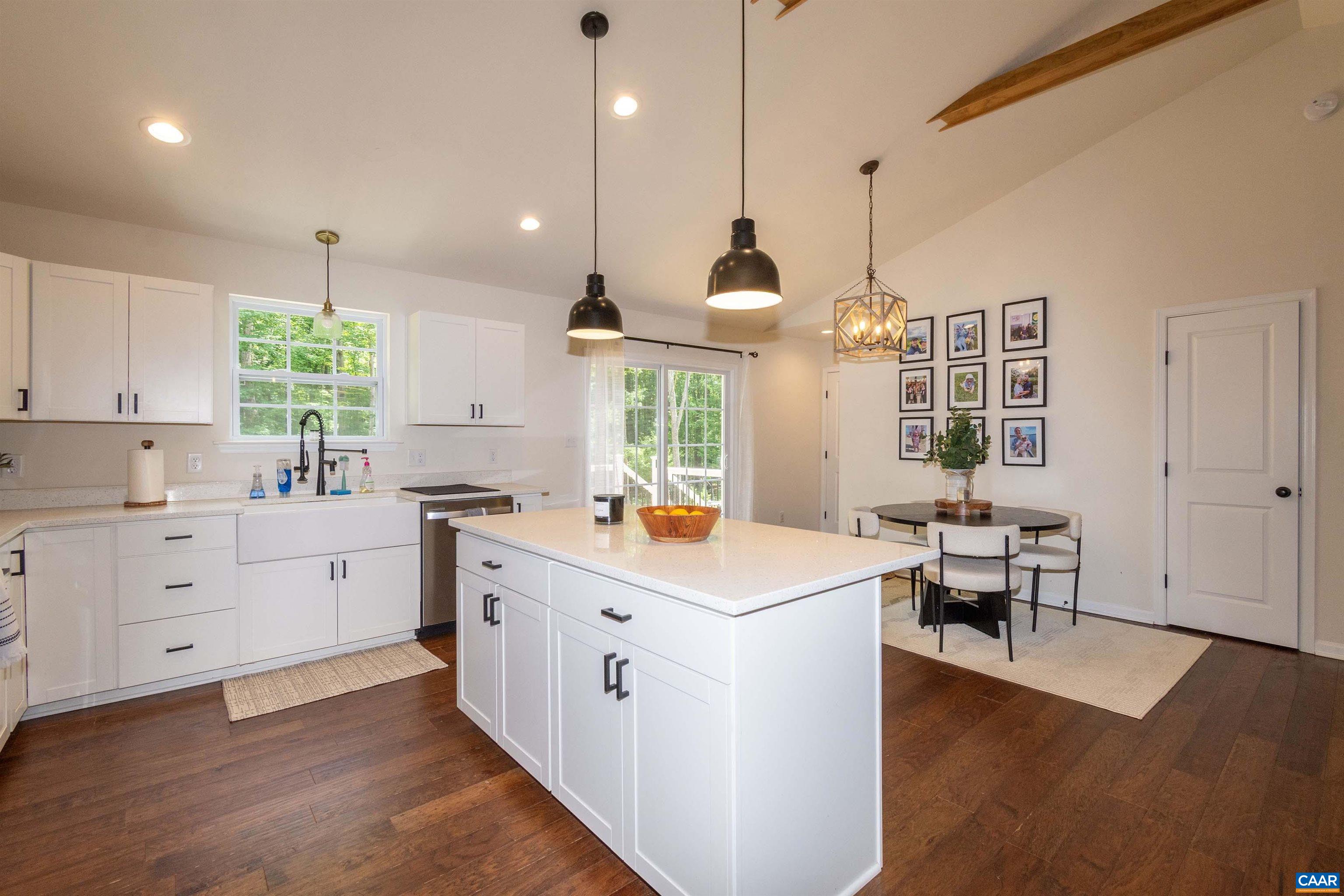 13079 KENDALL RD, ORANGE, Virginia 22960, 4 Bedrooms Bedrooms, ,3 BathroomsBathrooms,Residential,13079 KENDALL RD,678405 MLS # 678405 13079 KENDALL RD, ORANGE, Virginia 22960, 4 Bedrooms Bedrooms, ,3 BathroomsBathrooms,Residential,13079 KENDALL RD,678405 MLS # 678405