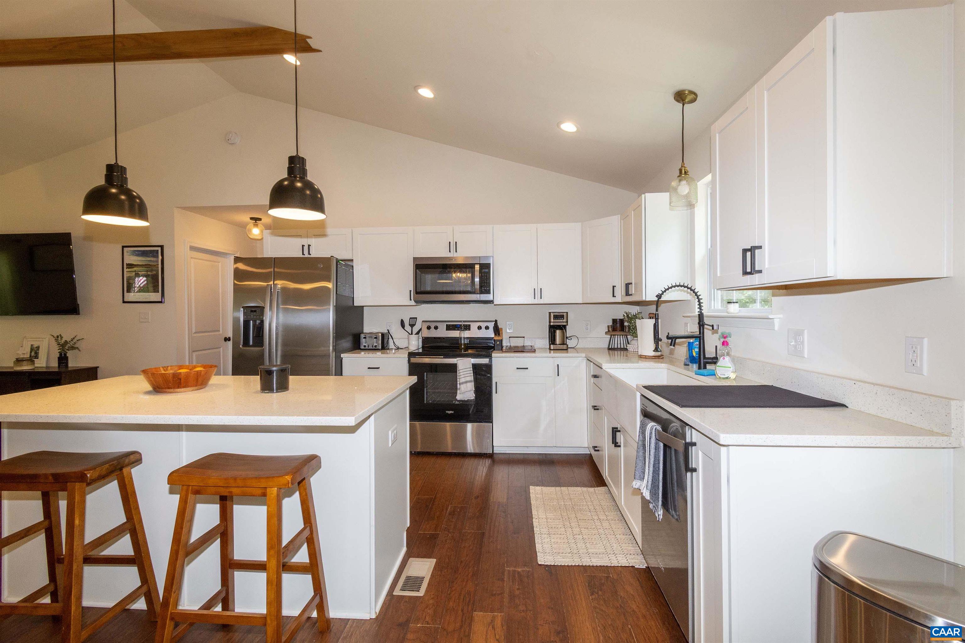 13079 KENDALL RD, ORANGE, Virginia 22960, 4 Bedrooms Bedrooms, ,3 BathroomsBathrooms,Residential,13079 KENDALL RD,678405 MLS # 678405 13079 KENDALL RD, ORANGE, Virginia 22960, 4 Bedrooms Bedrooms, ,3 BathroomsBathrooms,Residential,13079 KENDALL RD,678405 MLS # 678405