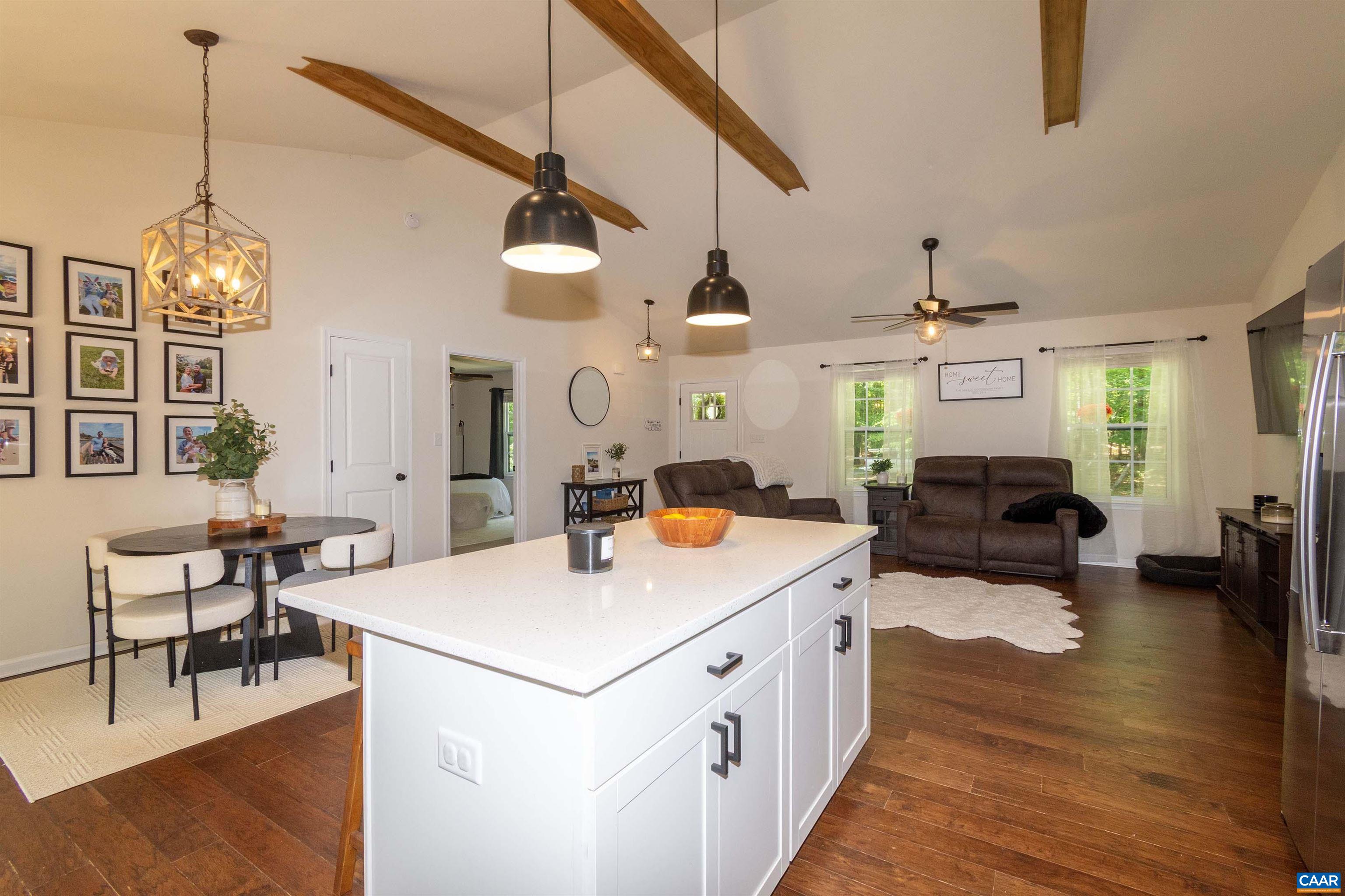 13079 KENDALL RD, ORANGE, Virginia 22960, 4 Bedrooms Bedrooms, ,3 BathroomsBathrooms,Residential,13079 KENDALL RD,678405 MLS # 678405 13079 KENDALL RD, ORANGE, Virginia 22960, 4 Bedrooms Bedrooms, ,3 BathroomsBathrooms,Residential,13079 KENDALL RD,678405 MLS # 678405