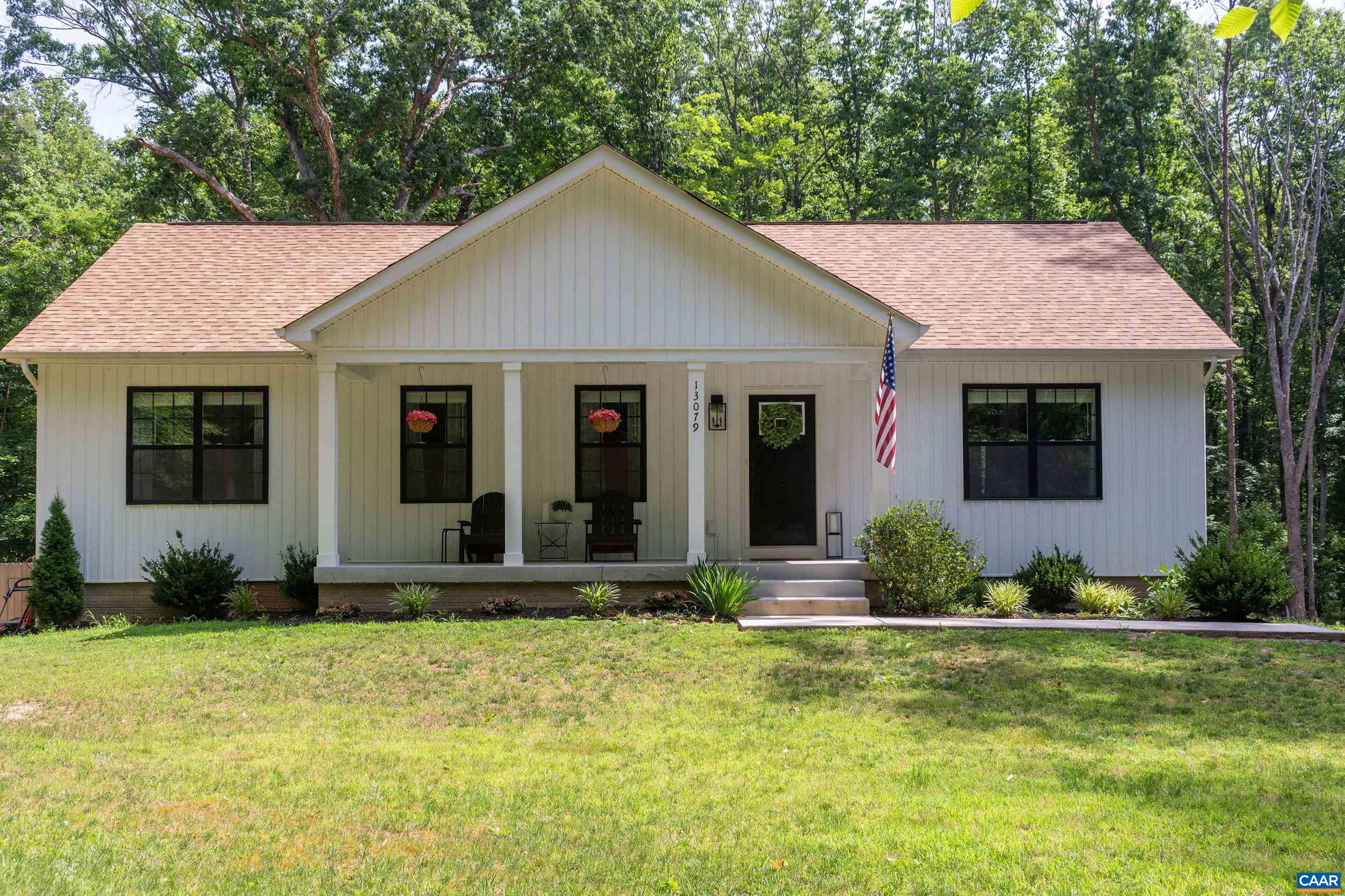 13079 KENDALL RD, ORANGE, Virginia 22960, 4 Bedrooms Bedrooms, ,3 BathroomsBathrooms,Residential,13079 KENDALL RD,678405 MLS # 678405 13079 KENDALL RD, ORANGE, Virginia 22960, 4 Bedrooms Bedrooms, ,3 BathroomsBathrooms,Residential,13079 KENDALL RD,678405 MLS # 678405