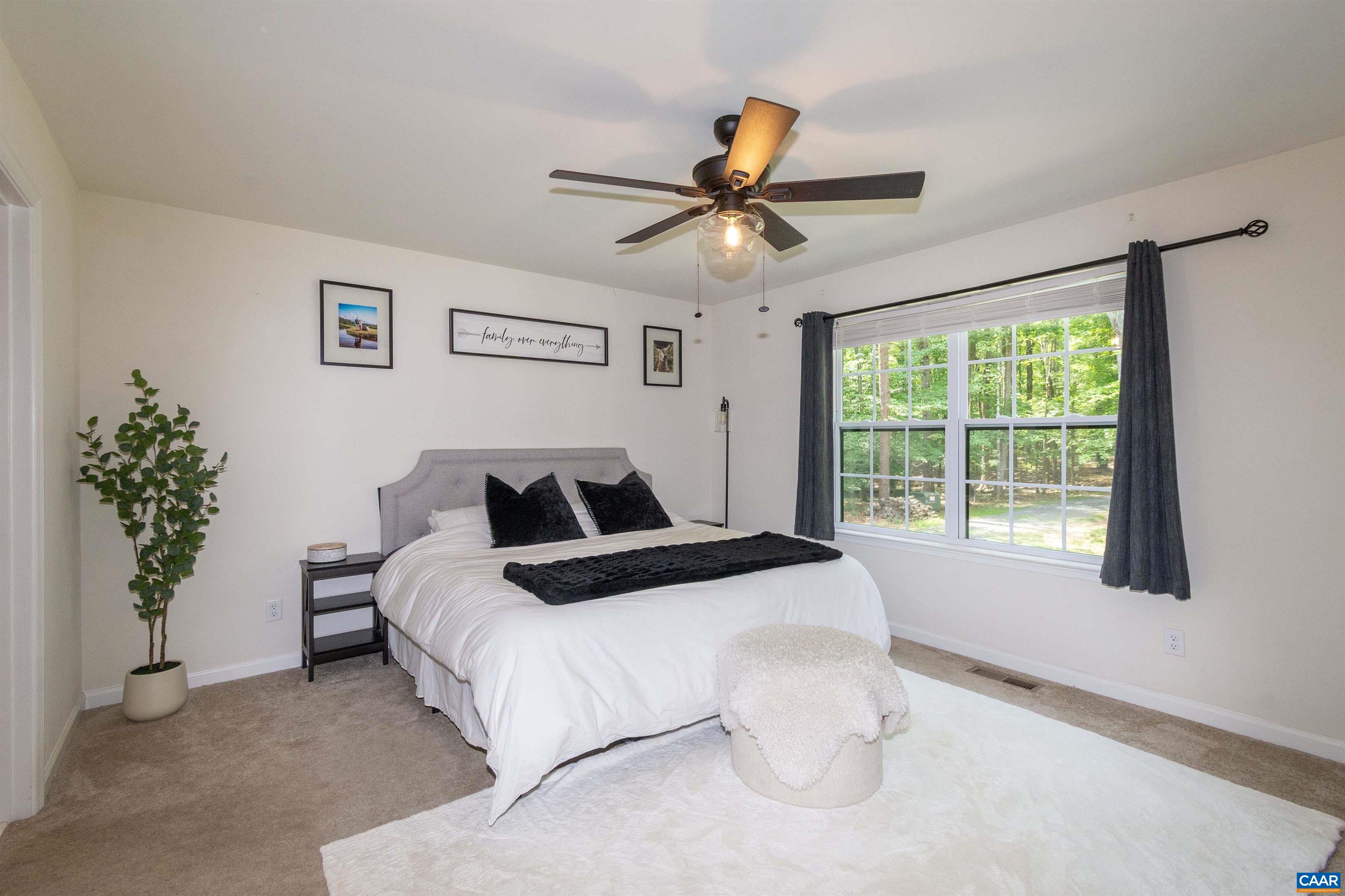 13079 KENDALL RD, ORANGE, Virginia 22960, 4 Bedrooms Bedrooms, ,3 BathroomsBathrooms,Residential,13079 KENDALL RD,678405 MLS # 678405 13079 KENDALL RD, ORANGE, Virginia 22960, 4 Bedrooms Bedrooms, ,3 BathroomsBathrooms,Residential,13079 KENDALL RD,678405 MLS # 678405