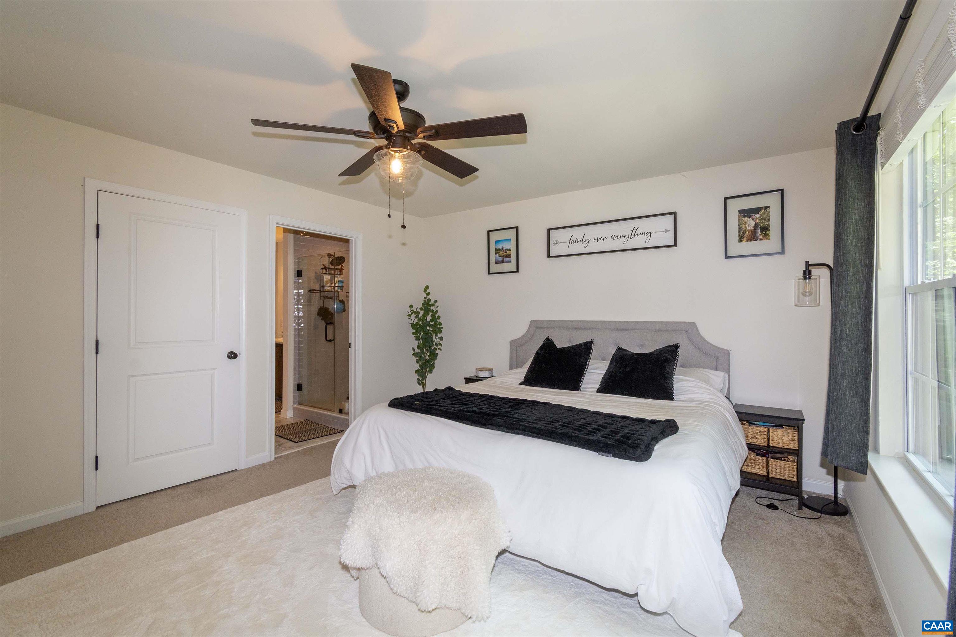 13079 KENDALL RD, ORANGE, Virginia 22960, 4 Bedrooms Bedrooms, ,3 BathroomsBathrooms,Residential,13079 KENDALL RD,678405 MLS # 678405 13079 KENDALL RD, ORANGE, Virginia 22960, 4 Bedrooms Bedrooms, ,3 BathroomsBathrooms,Residential,13079 KENDALL RD,678405 MLS # 678405