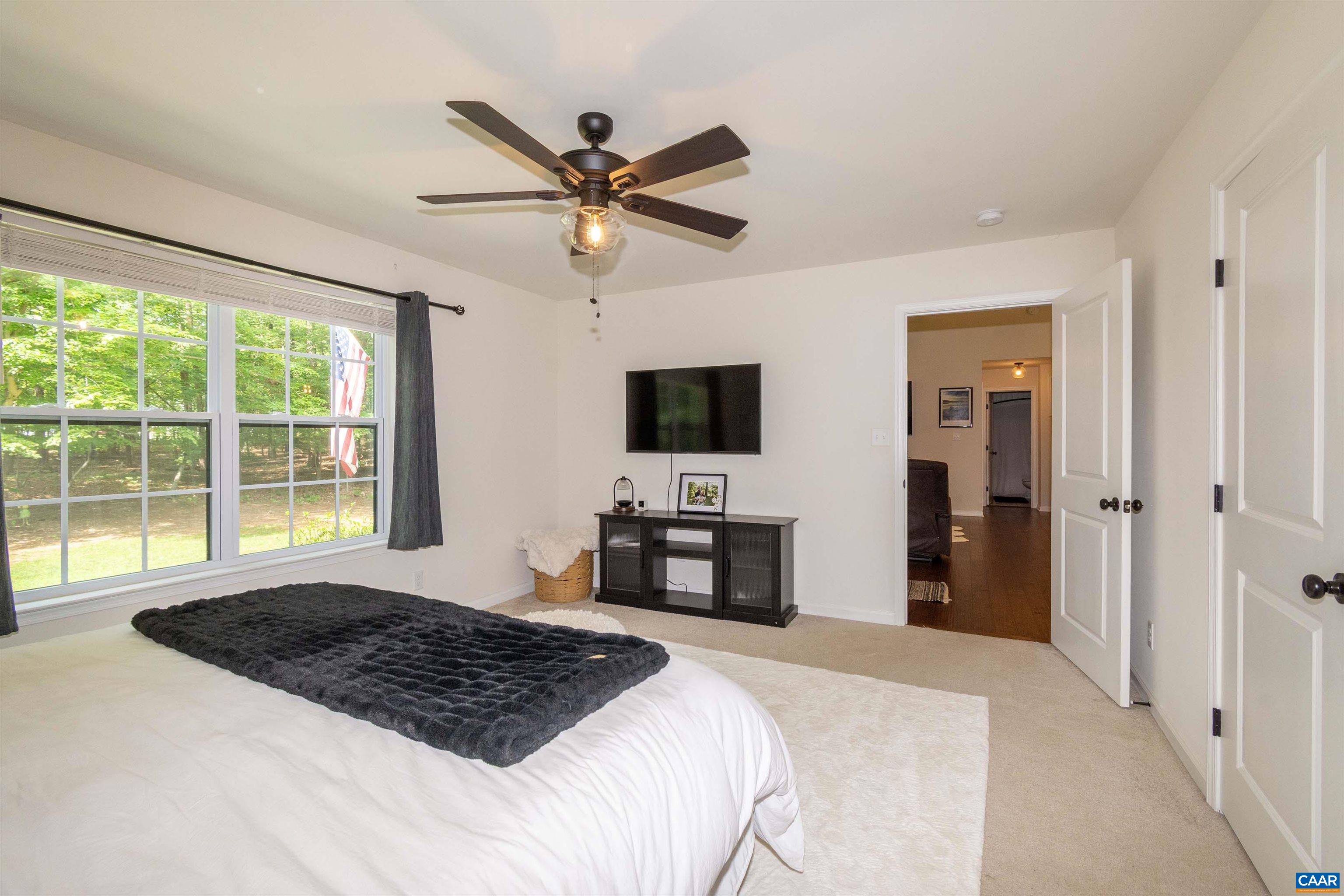 13079 KENDALL RD, ORANGE, Virginia 22960, 4 Bedrooms Bedrooms, ,3 BathroomsBathrooms,Residential,13079 KENDALL RD,678405 MLS # 678405 13079 KENDALL RD, ORANGE, Virginia 22960, 4 Bedrooms Bedrooms, ,3 BathroomsBathrooms,Residential,13079 KENDALL RD,678405 MLS # 678405