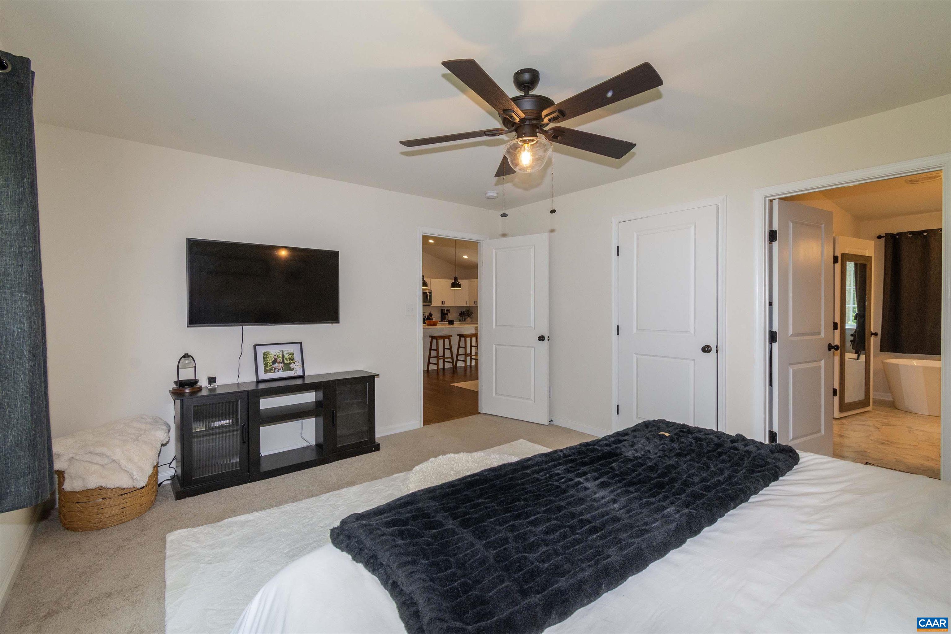 13079 KENDALL RD, ORANGE, Virginia 22960, 4 Bedrooms Bedrooms, ,3 BathroomsBathrooms,Residential,13079 KENDALL RD,678405 MLS # 678405 13079 KENDALL RD, ORANGE, Virginia 22960, 4 Bedrooms Bedrooms, ,3 BathroomsBathrooms,Residential,13079 KENDALL RD,678405 MLS # 678405