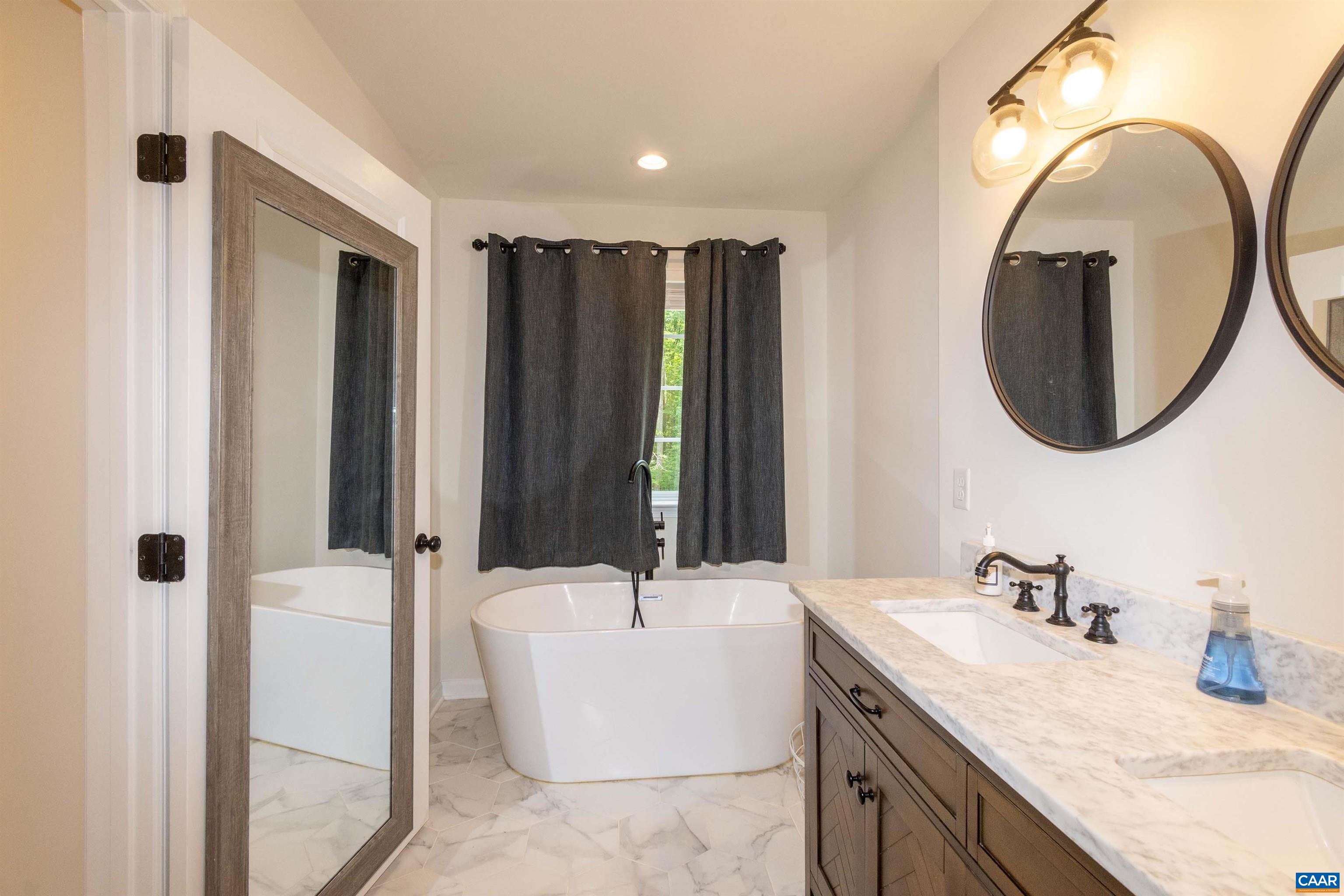13079 KENDALL RD, ORANGE, Virginia 22960, 4 Bedrooms Bedrooms, ,3 BathroomsBathrooms,Residential,13079 KENDALL RD,678405 MLS # 678405 13079 KENDALL RD, ORANGE, Virginia 22960, 4 Bedrooms Bedrooms, ,3 BathroomsBathrooms,Residential,13079 KENDALL RD,678405 MLS # 678405