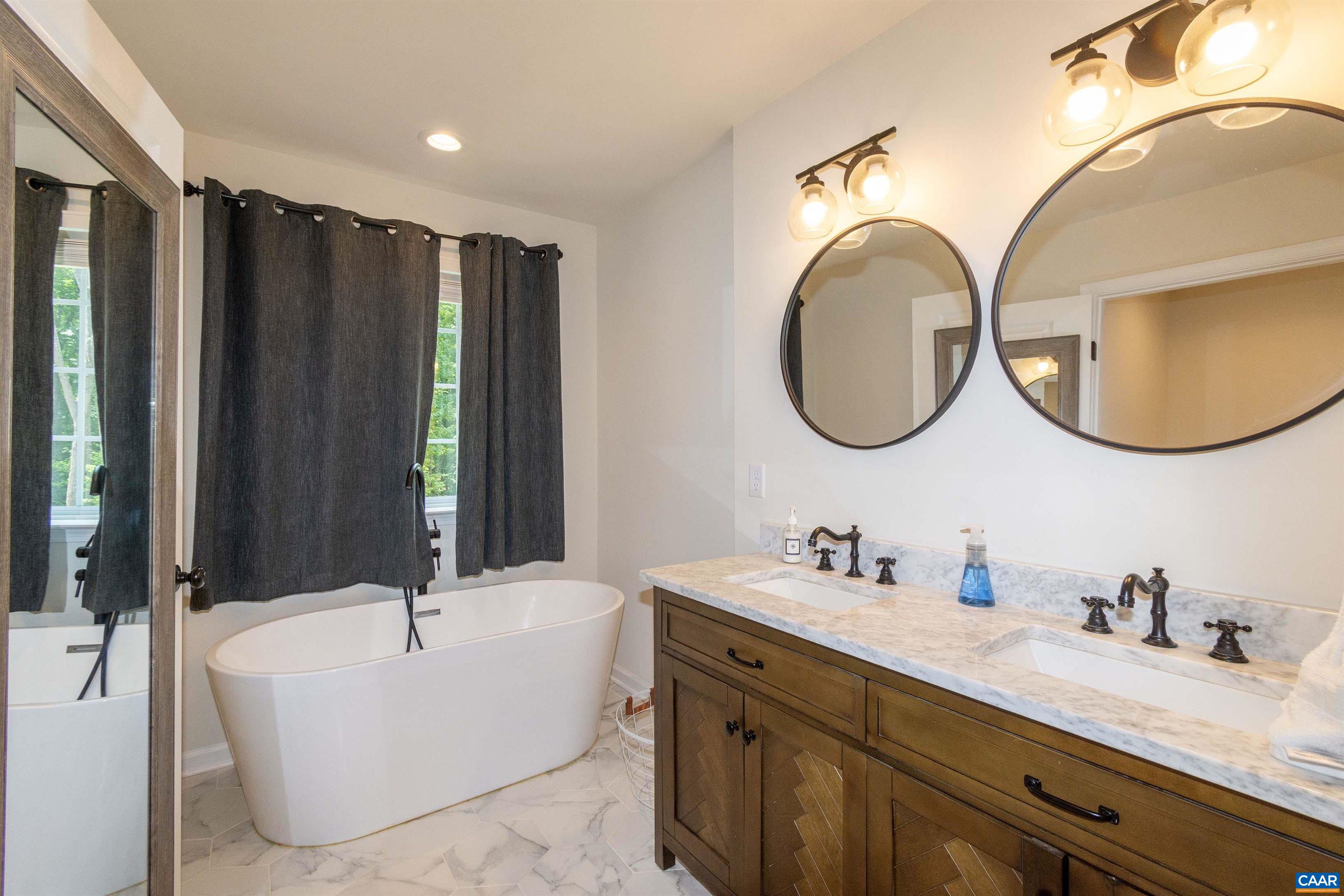 13079 KENDALL RD, ORANGE, Virginia 22960, 4 Bedrooms Bedrooms, ,3 BathroomsBathrooms,Residential,13079 KENDALL RD,678405 MLS # 678405 13079 KENDALL RD, ORANGE, Virginia 22960, 4 Bedrooms Bedrooms, ,3 BathroomsBathrooms,Residential,13079 KENDALL RD,678405 MLS # 678405