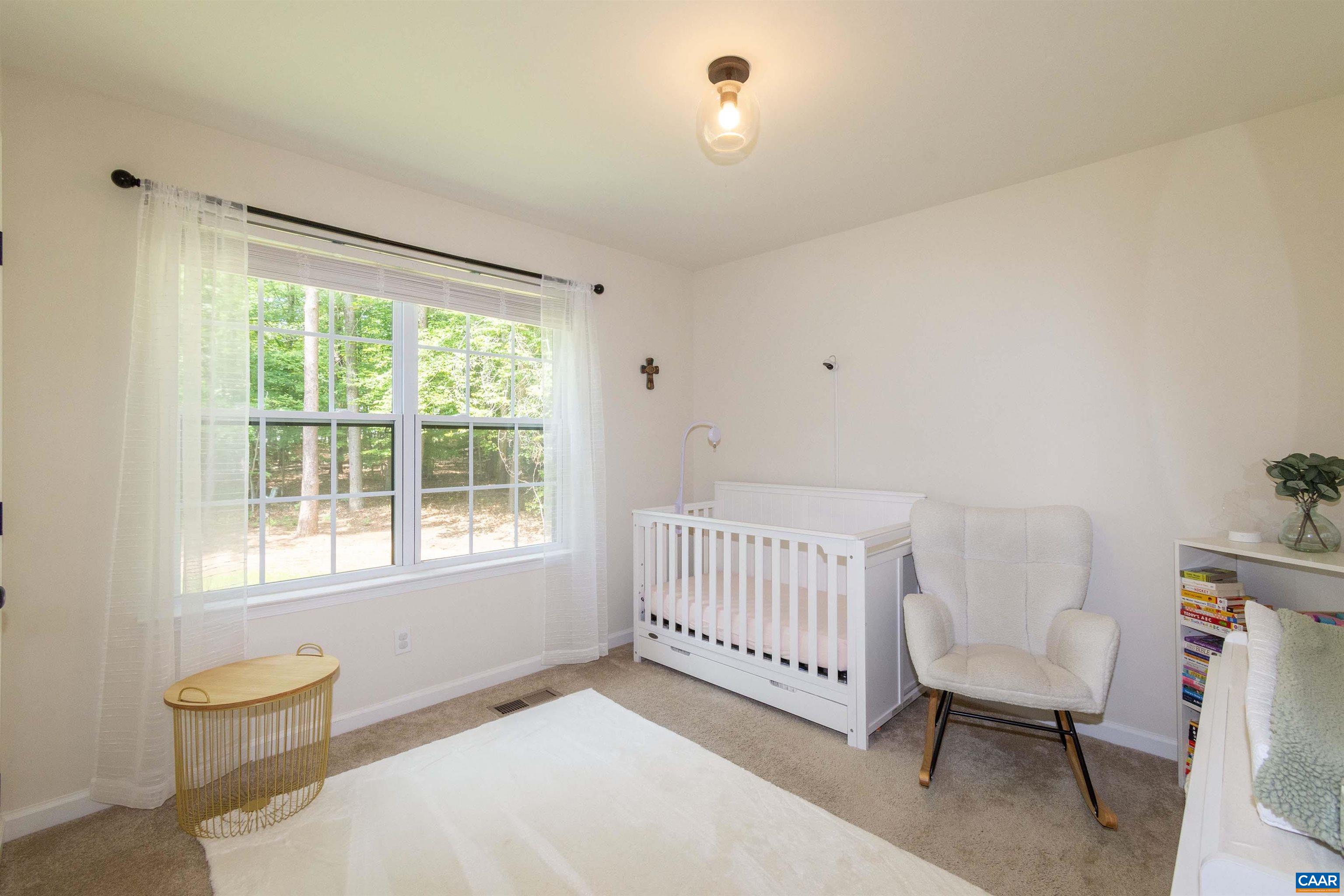 13079 KENDALL RD, ORANGE, Virginia 22960, 4 Bedrooms Bedrooms, ,3 BathroomsBathrooms,Residential,13079 KENDALL RD,678405 MLS # 678405 13079 KENDALL RD, ORANGE, Virginia 22960, 4 Bedrooms Bedrooms, ,3 BathroomsBathrooms,Residential,13079 KENDALL RD,678405 MLS # 678405