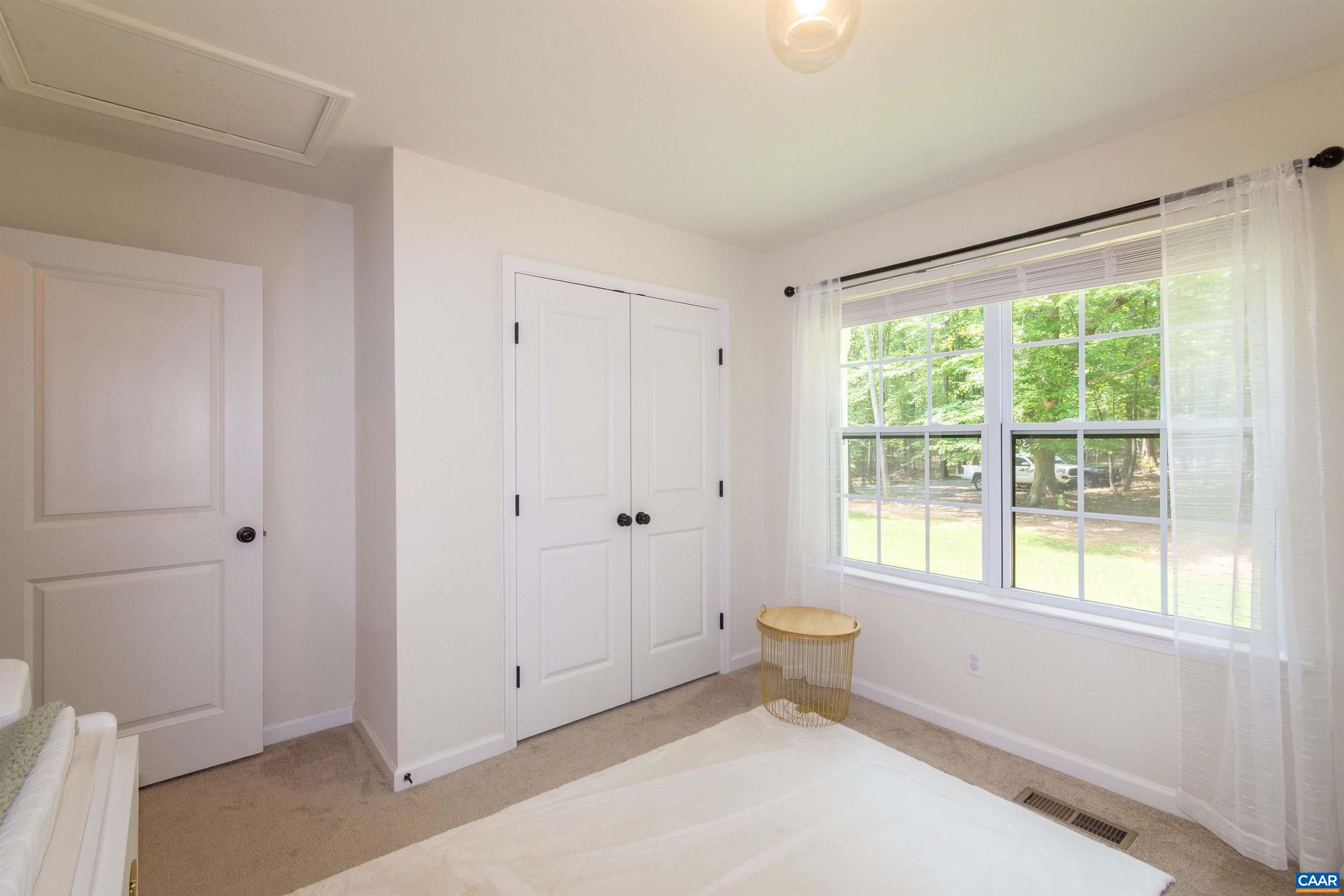 13079 KENDALL RD, ORANGE, Virginia 22960, 4 Bedrooms Bedrooms, ,3 BathroomsBathrooms,Residential,13079 KENDALL RD,678405 MLS # 678405 13079 KENDALL RD, ORANGE, Virginia 22960, 4 Bedrooms Bedrooms, ,3 BathroomsBathrooms,Residential,13079 KENDALL RD,678405 MLS # 678405