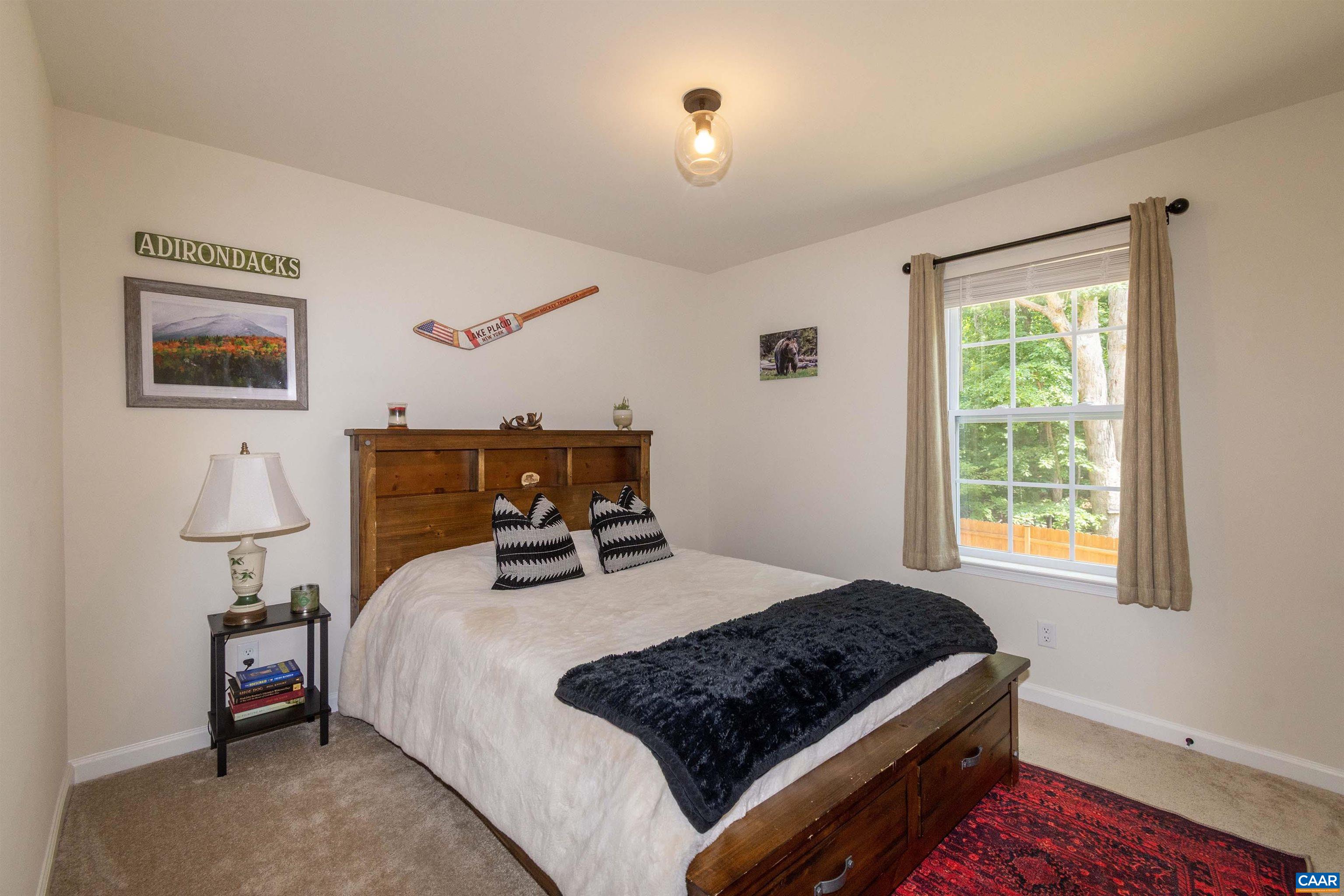 13079 KENDALL RD, ORANGE, Virginia 22960, 4 Bedrooms Bedrooms, ,3 BathroomsBathrooms,Residential,13079 KENDALL RD,678405 MLS # 678405 13079 KENDALL RD, ORANGE, Virginia 22960, 4 Bedrooms Bedrooms, ,3 BathroomsBathrooms,Residential,13079 KENDALL RD,678405 MLS # 678405