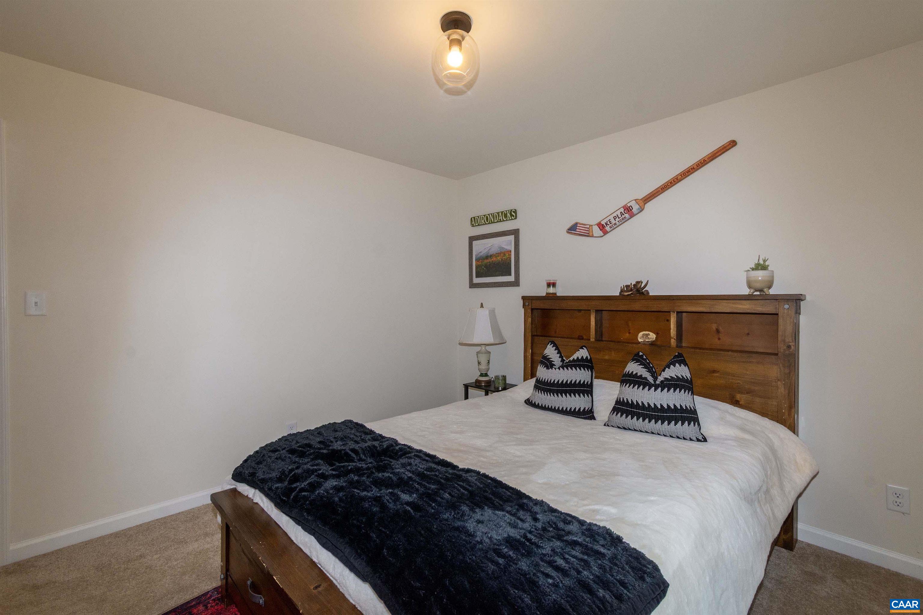 13079 KENDALL RD, ORANGE, Virginia 22960, 4 Bedrooms Bedrooms, ,3 BathroomsBathrooms,Residential,13079 KENDALL RD,678405 MLS # 678405 13079 KENDALL RD, ORANGE, Virginia 22960, 4 Bedrooms Bedrooms, ,3 BathroomsBathrooms,Residential,13079 KENDALL RD,678405 MLS # 678405