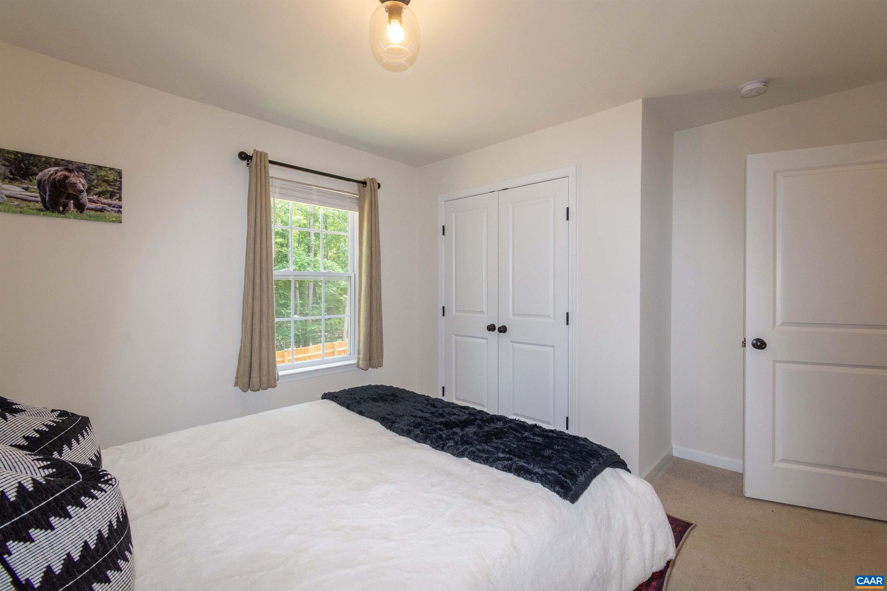 13079 KENDALL RD, ORANGE, Virginia 22960, 4 Bedrooms Bedrooms, ,3 BathroomsBathrooms,Residential,13079 KENDALL RD,678405 MLS # 678405 13079 KENDALL RD, ORANGE, Virginia 22960, 4 Bedrooms Bedrooms, ,3 BathroomsBathrooms,Residential,13079 KENDALL RD,678405 MLS # 678405
