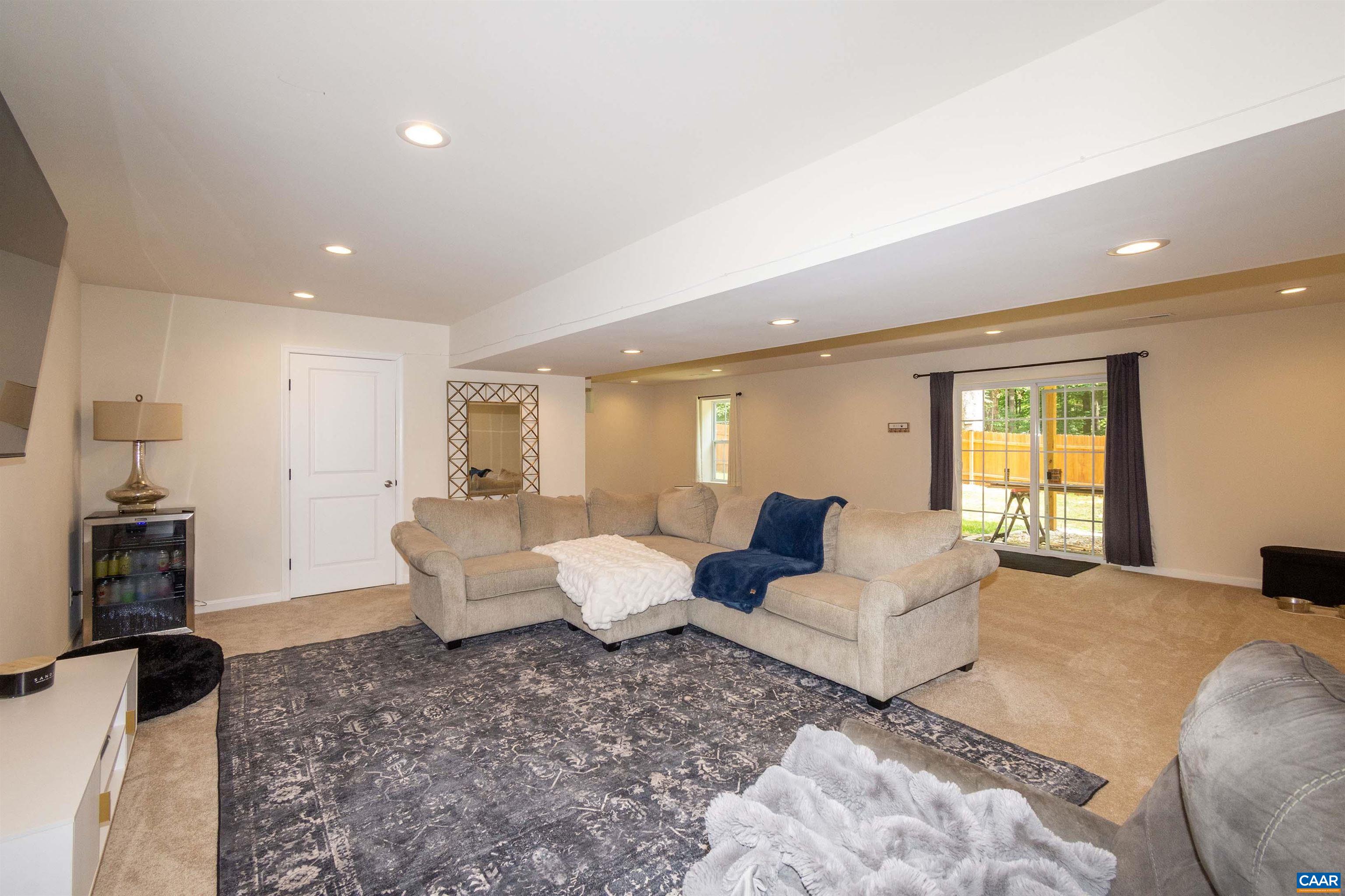 13079 KENDALL RD, ORANGE, Virginia 22960, 4 Bedrooms Bedrooms, ,3 BathroomsBathrooms,Residential,13079 KENDALL RD,678405 MLS # 678405 13079 KENDALL RD, ORANGE, Virginia 22960, 4 Bedrooms Bedrooms, ,3 BathroomsBathrooms,Residential,13079 KENDALL RD,678405 MLS # 678405