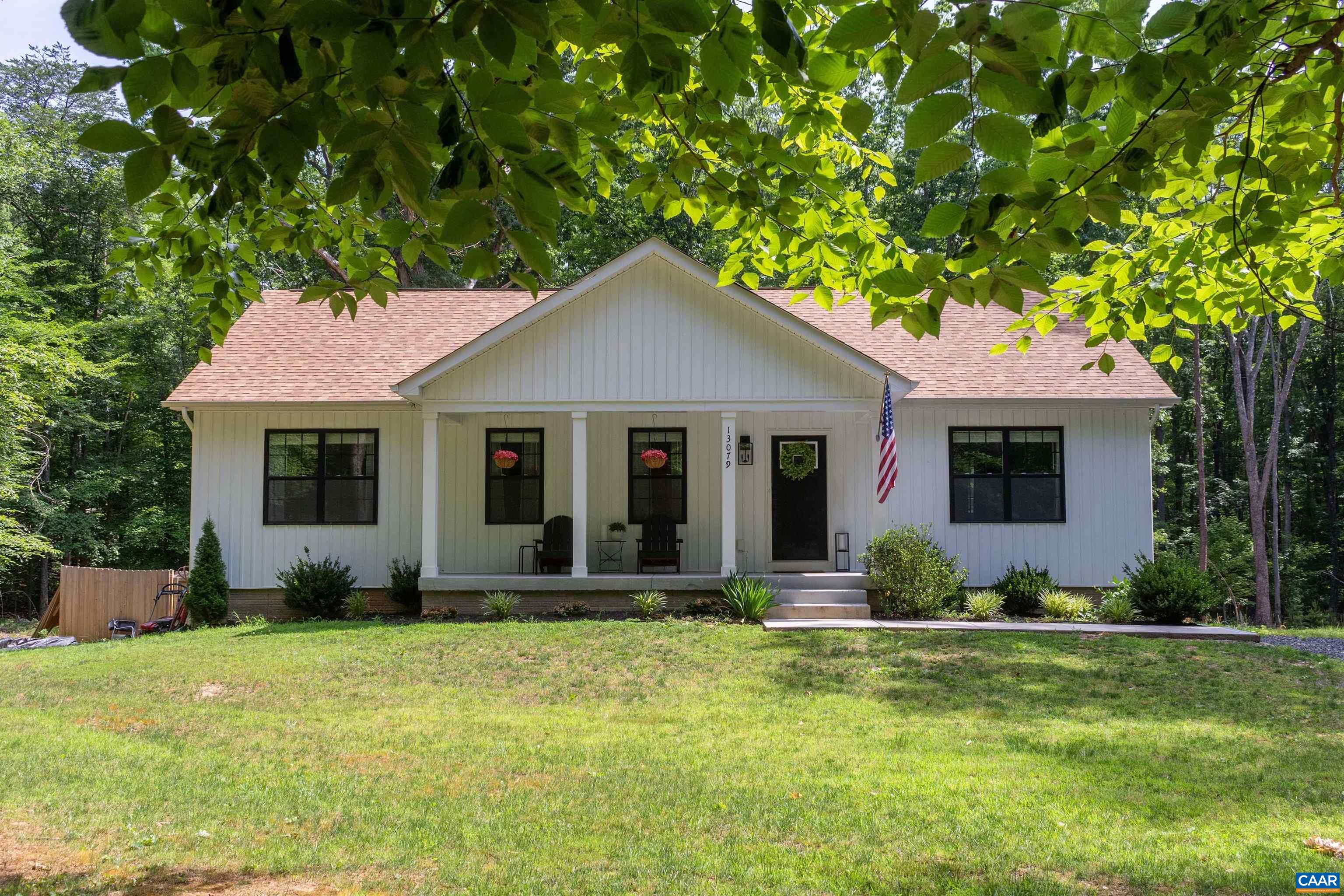 13079 KENDALL RD, ORANGE, Virginia 22960, 4 Bedrooms Bedrooms, ,3 BathroomsBathrooms,Residential,13079 KENDALL RD,678405 MLS # 678405 13079 KENDALL RD, ORANGE, Virginia 22960, 4 Bedrooms Bedrooms, ,3 BathroomsBathrooms,Residential,13079 KENDALL RD,678405 MLS # 678405