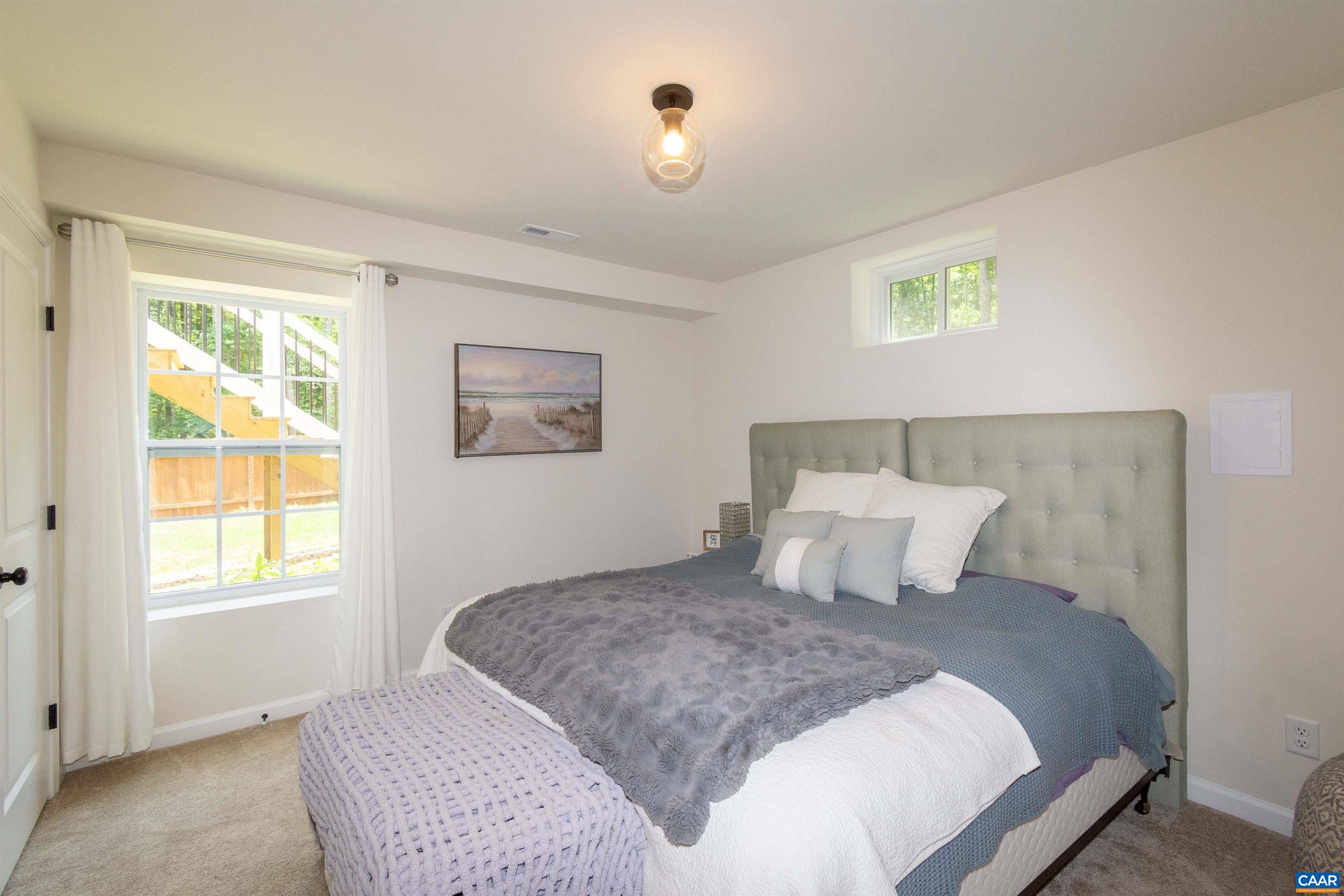 13079 KENDALL RD, ORANGE, Virginia 22960, 4 Bedrooms Bedrooms, ,3 BathroomsBathrooms,Residential,13079 KENDALL RD,678405 MLS # 678405 13079 KENDALL RD, ORANGE, Virginia 22960, 4 Bedrooms Bedrooms, ,3 BathroomsBathrooms,Residential,13079 KENDALL RD,678405 MLS # 678405
