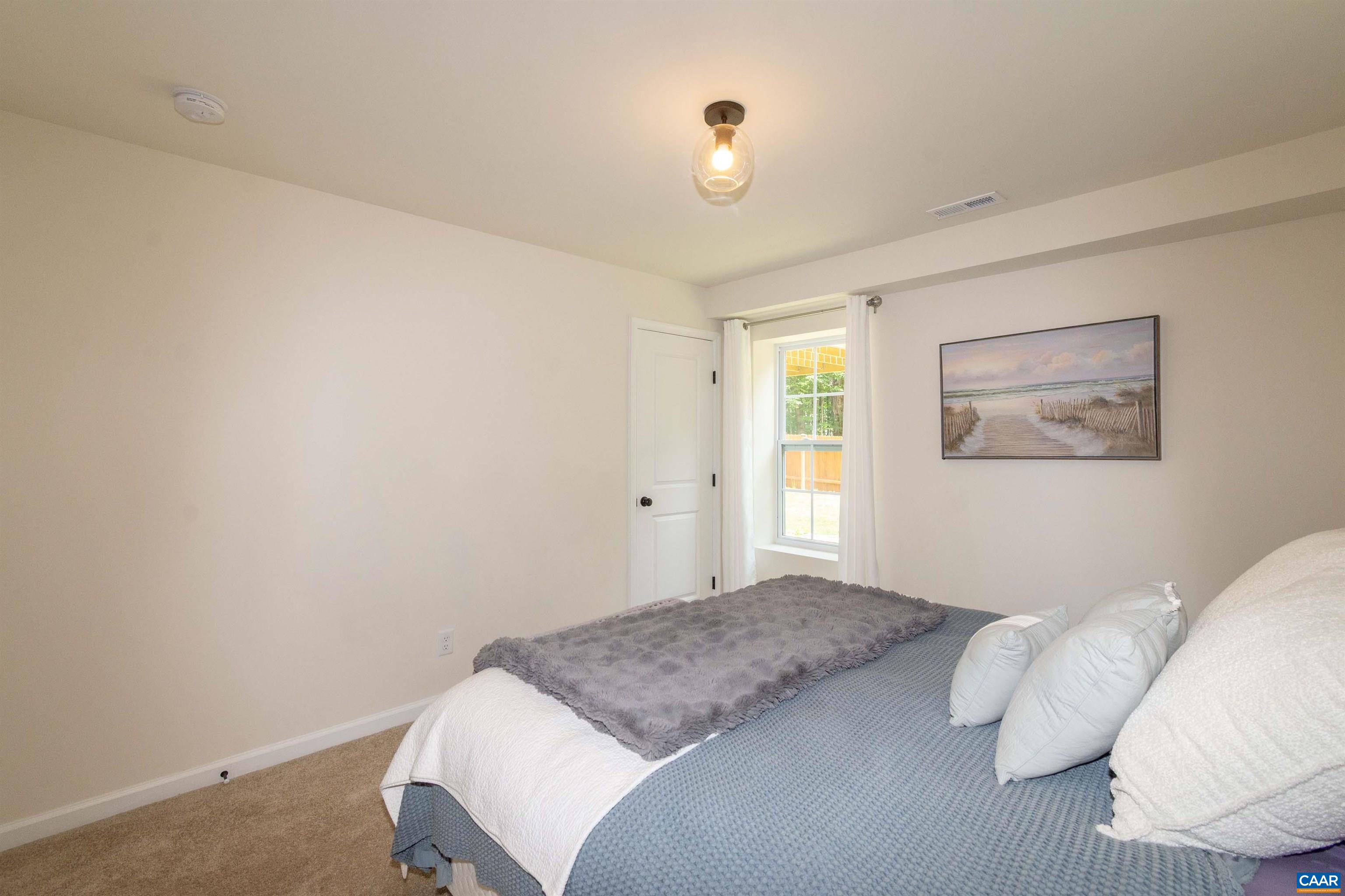 13079 KENDALL RD, ORANGE, Virginia 22960, 4 Bedrooms Bedrooms, ,3 BathroomsBathrooms,Residential,13079 KENDALL RD,678405 MLS # 678405 13079 KENDALL RD, ORANGE, Virginia 22960, 4 Bedrooms Bedrooms, ,3 BathroomsBathrooms,Residential,13079 KENDALL RD,678405 MLS # 678405