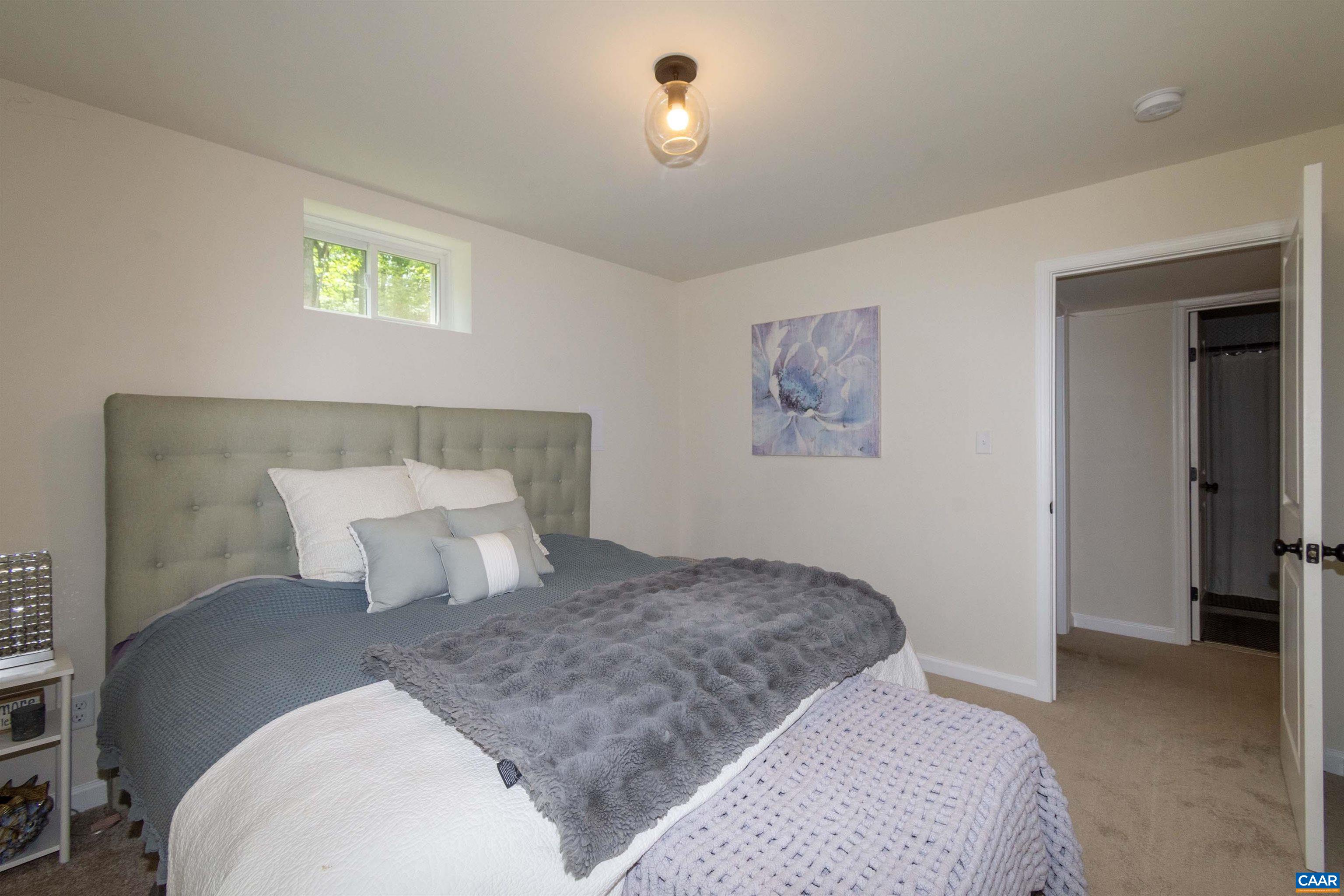 13079 KENDALL RD, ORANGE, Virginia 22960, 4 Bedrooms Bedrooms, ,3 BathroomsBathrooms,Residential,13079 KENDALL RD,678405 MLS # 678405 13079 KENDALL RD, ORANGE, Virginia 22960, 4 Bedrooms Bedrooms, ,3 BathroomsBathrooms,Residential,13079 KENDALL RD,678405 MLS # 678405