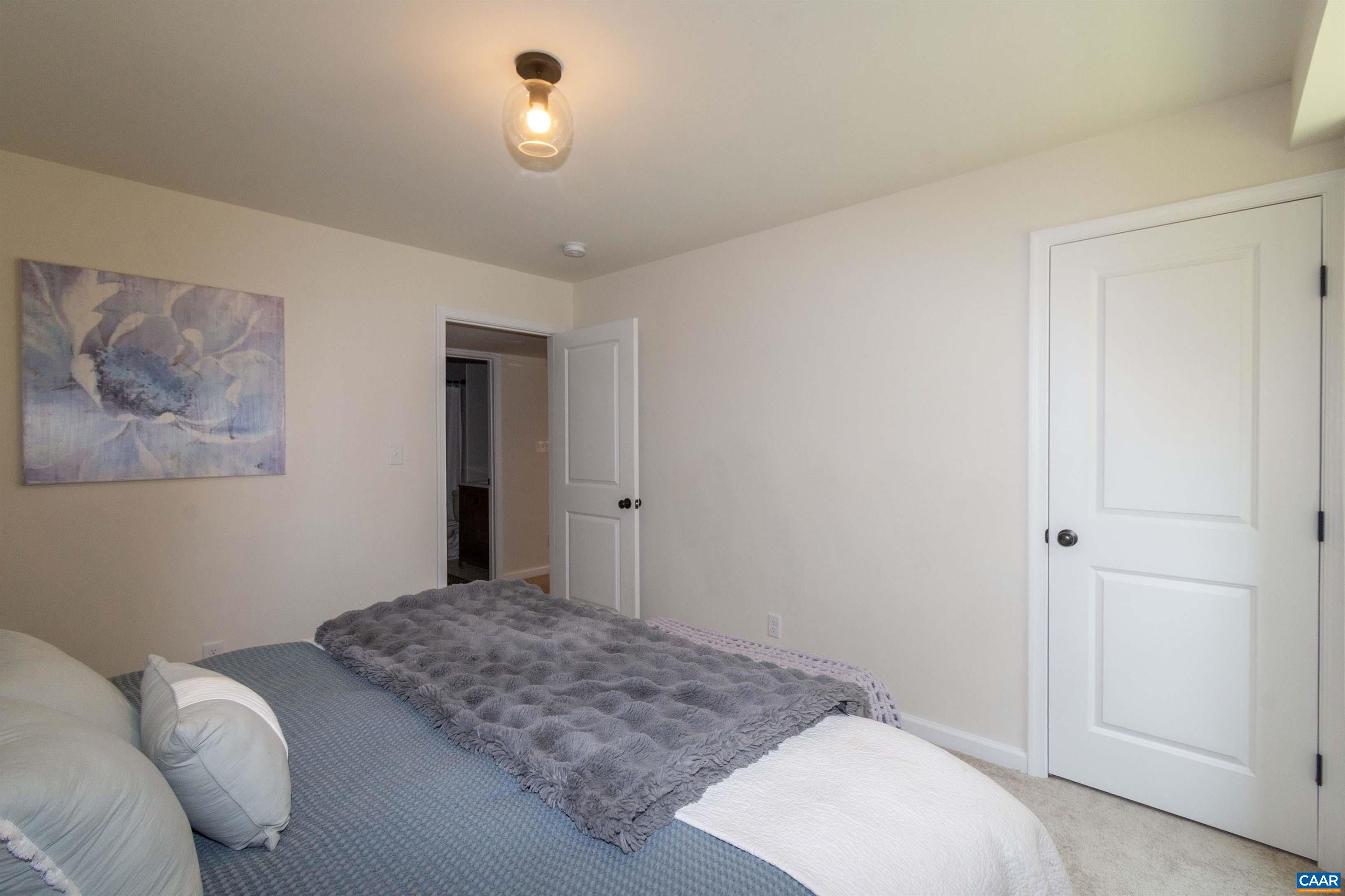 13079 KENDALL RD, ORANGE, Virginia 22960, 4 Bedrooms Bedrooms, ,3 BathroomsBathrooms,Residential,13079 KENDALL RD,678405 MLS # 678405 13079 KENDALL RD, ORANGE, Virginia 22960, 4 Bedrooms Bedrooms, ,3 BathroomsBathrooms,Residential,13079 KENDALL RD,678405 MLS # 678405