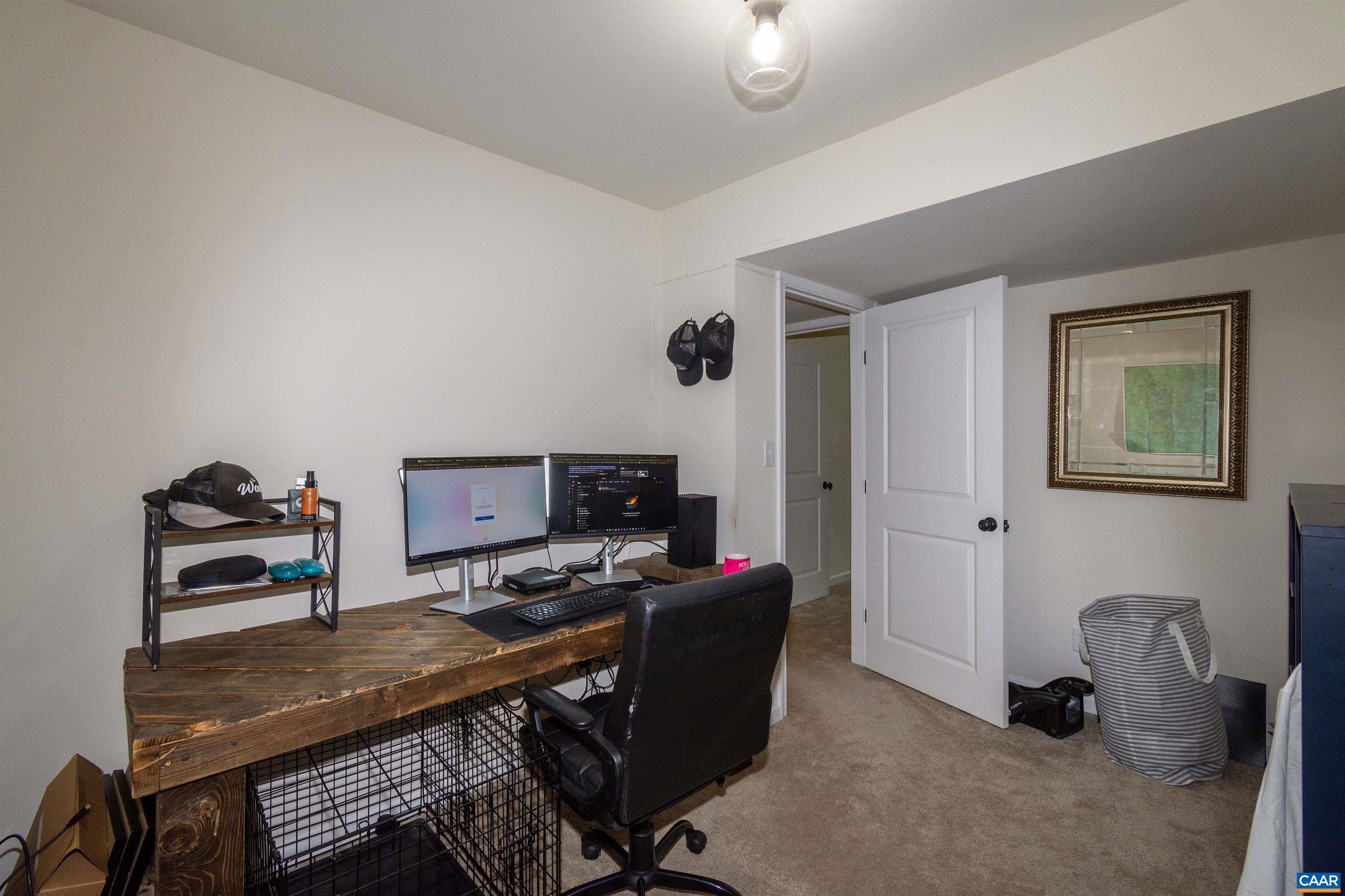13079 KENDALL RD, ORANGE, Virginia 22960, 4 Bedrooms Bedrooms, ,3 BathroomsBathrooms,Residential,13079 KENDALL RD,678405 MLS # 678405 13079 KENDALL RD, ORANGE, Virginia 22960, 4 Bedrooms Bedrooms, ,3 BathroomsBathrooms,Residential,13079 KENDALL RD,678405 MLS # 678405