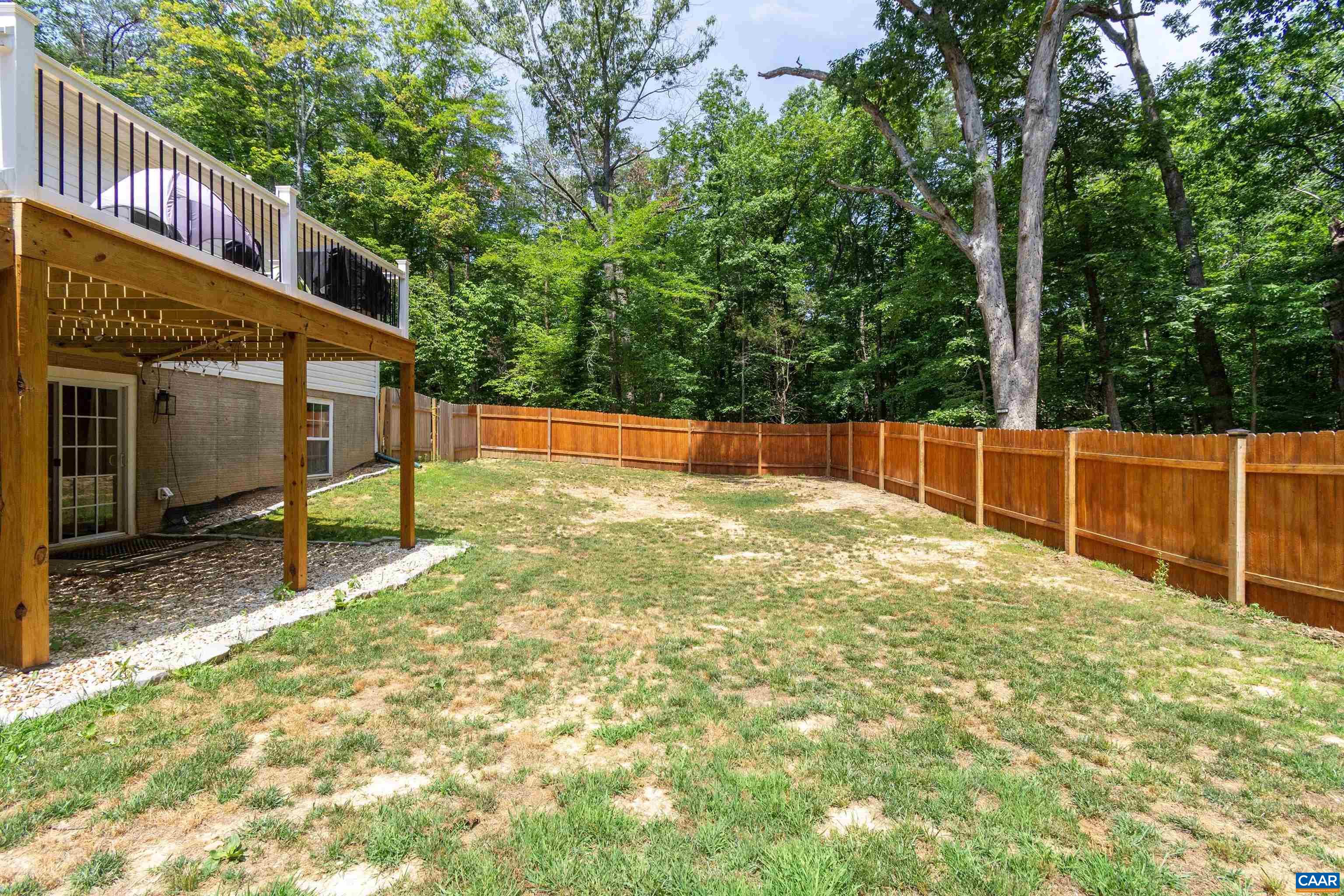13079 KENDALL RD, ORANGE, Virginia 22960, 4 Bedrooms Bedrooms, ,3 BathroomsBathrooms,Residential,13079 KENDALL RD,678405 MLS # 678405 13079 KENDALL RD, ORANGE, Virginia 22960, 4 Bedrooms Bedrooms, ,3 BathroomsBathrooms,Residential,13079 KENDALL RD,678405 MLS # 678405