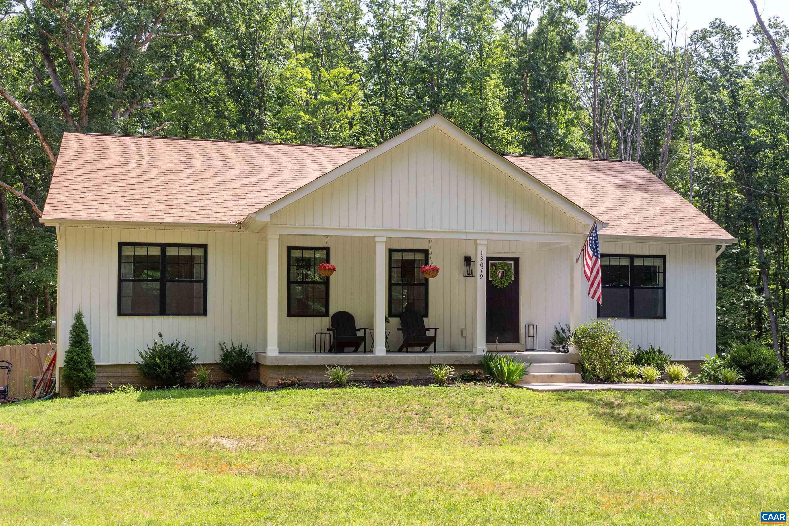 13079 KENDALL RD, ORANGE, Virginia 22960, 4 Bedrooms Bedrooms, ,3 BathroomsBathrooms,Residential,13079 KENDALL RD,678405 MLS # 678405 13079 KENDALL RD, ORANGE, Virginia 22960, 4 Bedrooms Bedrooms, ,3 BathroomsBathrooms,Residential,13079 KENDALL RD,678405 MLS # 678405