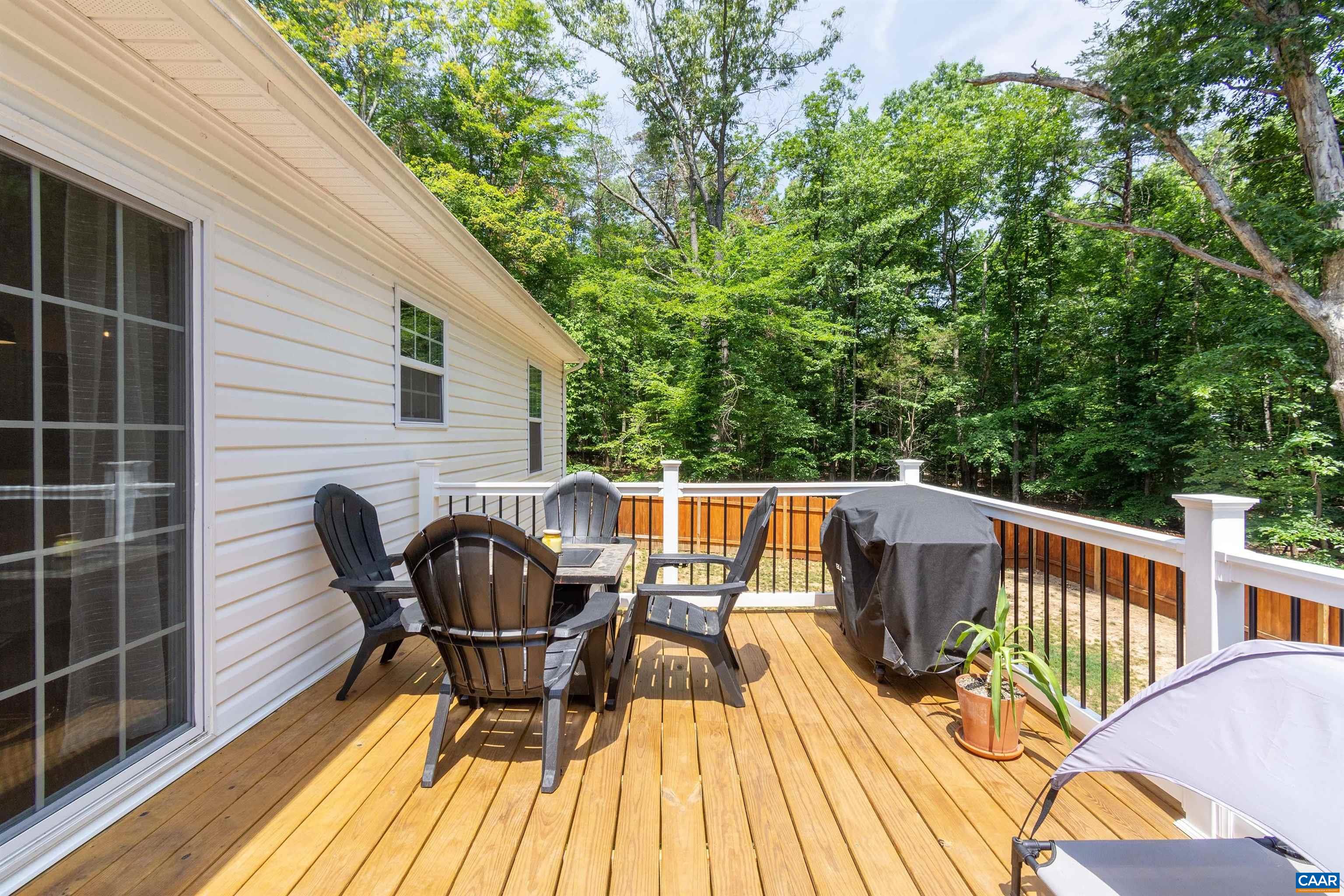 13079 KENDALL RD, ORANGE, Virginia 22960, 4 Bedrooms Bedrooms, ,3 BathroomsBathrooms,Residential,13079 KENDALL RD,678405 MLS # 678405 13079 KENDALL RD, ORANGE, Virginia 22960, 4 Bedrooms Bedrooms, ,3 BathroomsBathrooms,Residential,13079 KENDALL RD,678405 MLS # 678405