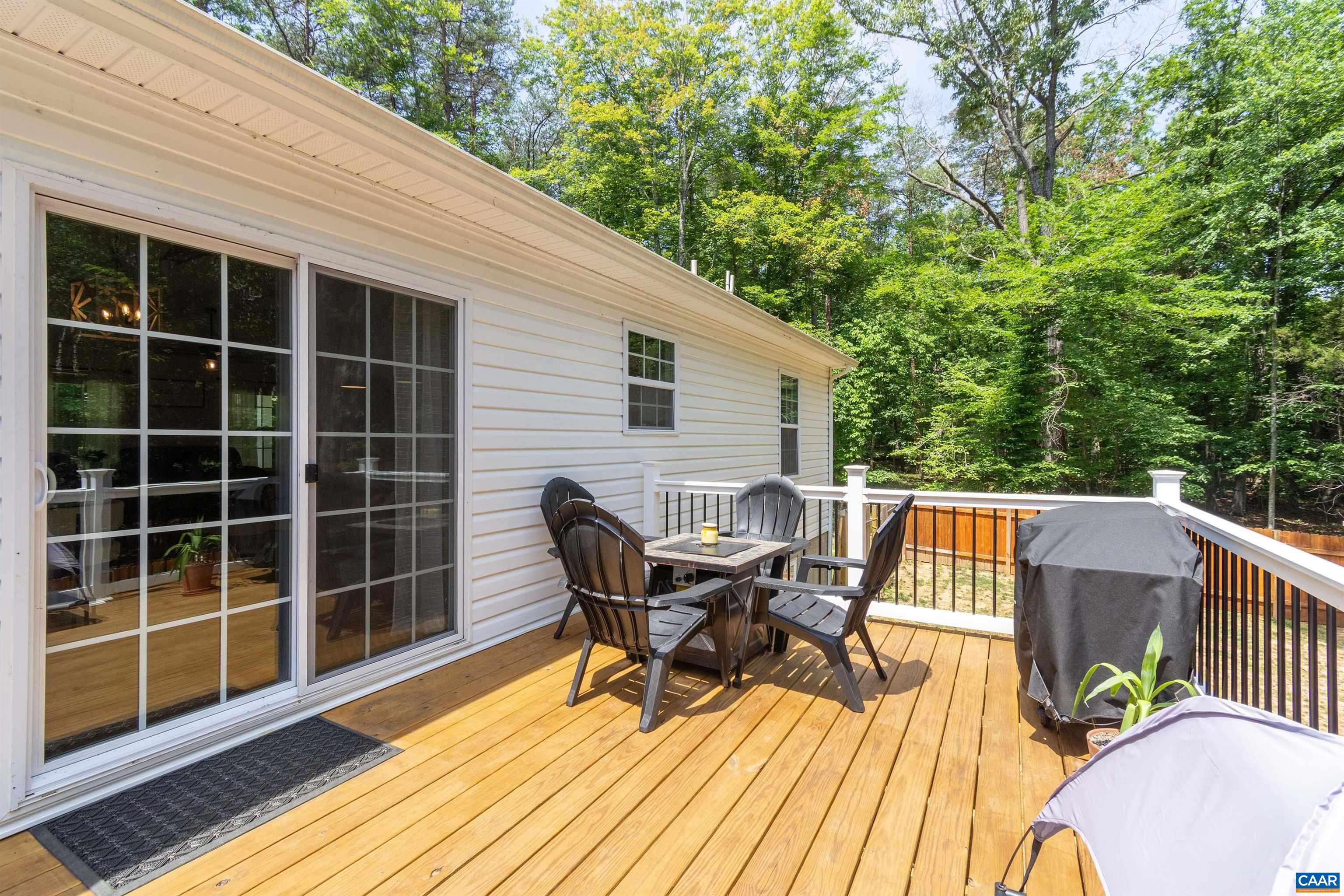 13079 KENDALL RD, ORANGE, Virginia 22960, 4 Bedrooms Bedrooms, ,3 BathroomsBathrooms,Residential,13079 KENDALL RD,678405 MLS # 678405 13079 KENDALL RD, ORANGE, Virginia 22960, 4 Bedrooms Bedrooms, ,3 BathroomsBathrooms,Residential,13079 KENDALL RD,678405 MLS # 678405
