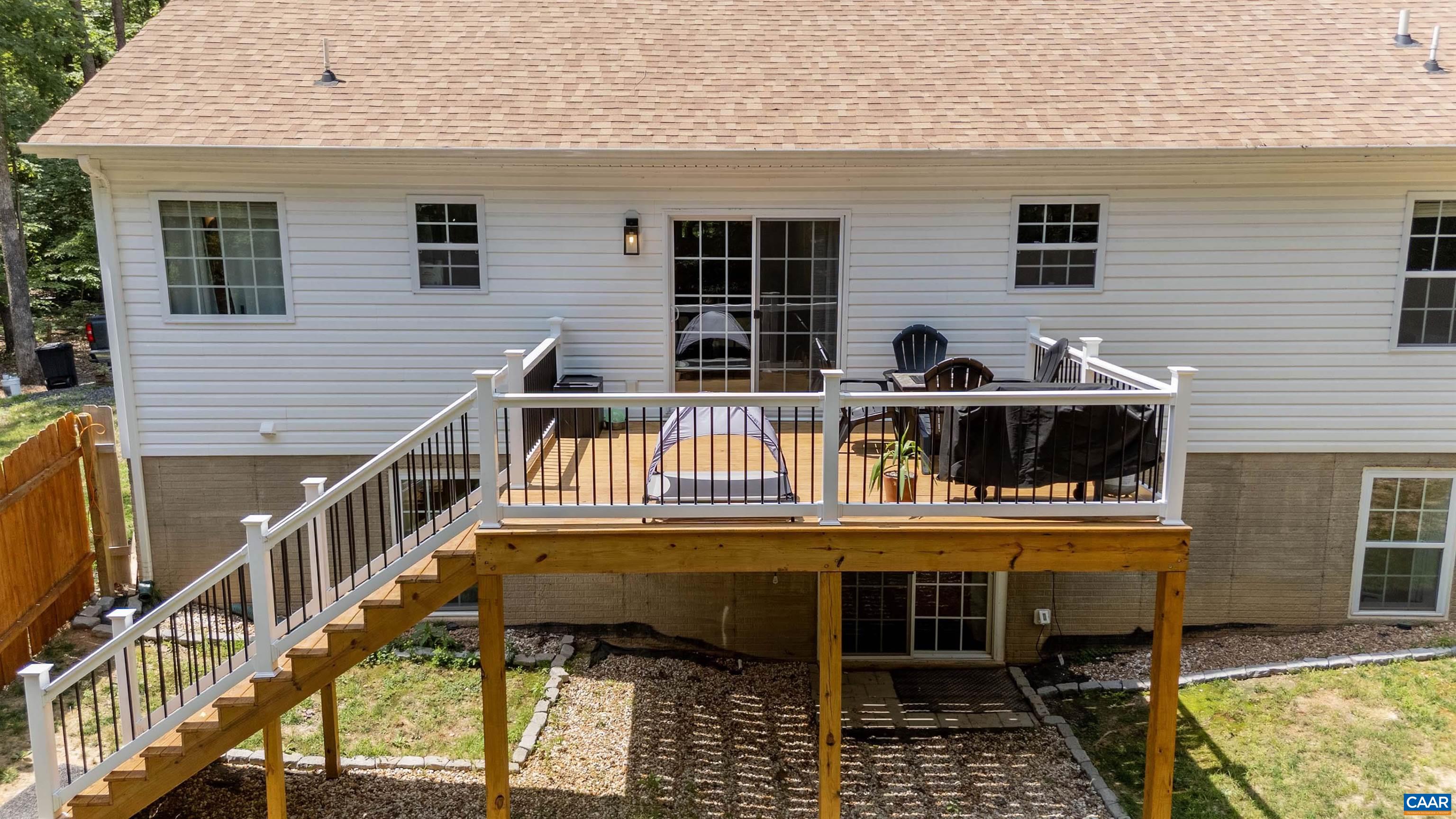 13079 KENDALL RD, ORANGE, Virginia 22960, 4 Bedrooms Bedrooms, ,3 BathroomsBathrooms,Residential,13079 KENDALL RD,678405 MLS # 678405 13079 KENDALL RD, ORANGE, Virginia 22960, 4 Bedrooms Bedrooms, ,3 BathroomsBathrooms,Residential,13079 KENDALL RD,678405 MLS # 678405