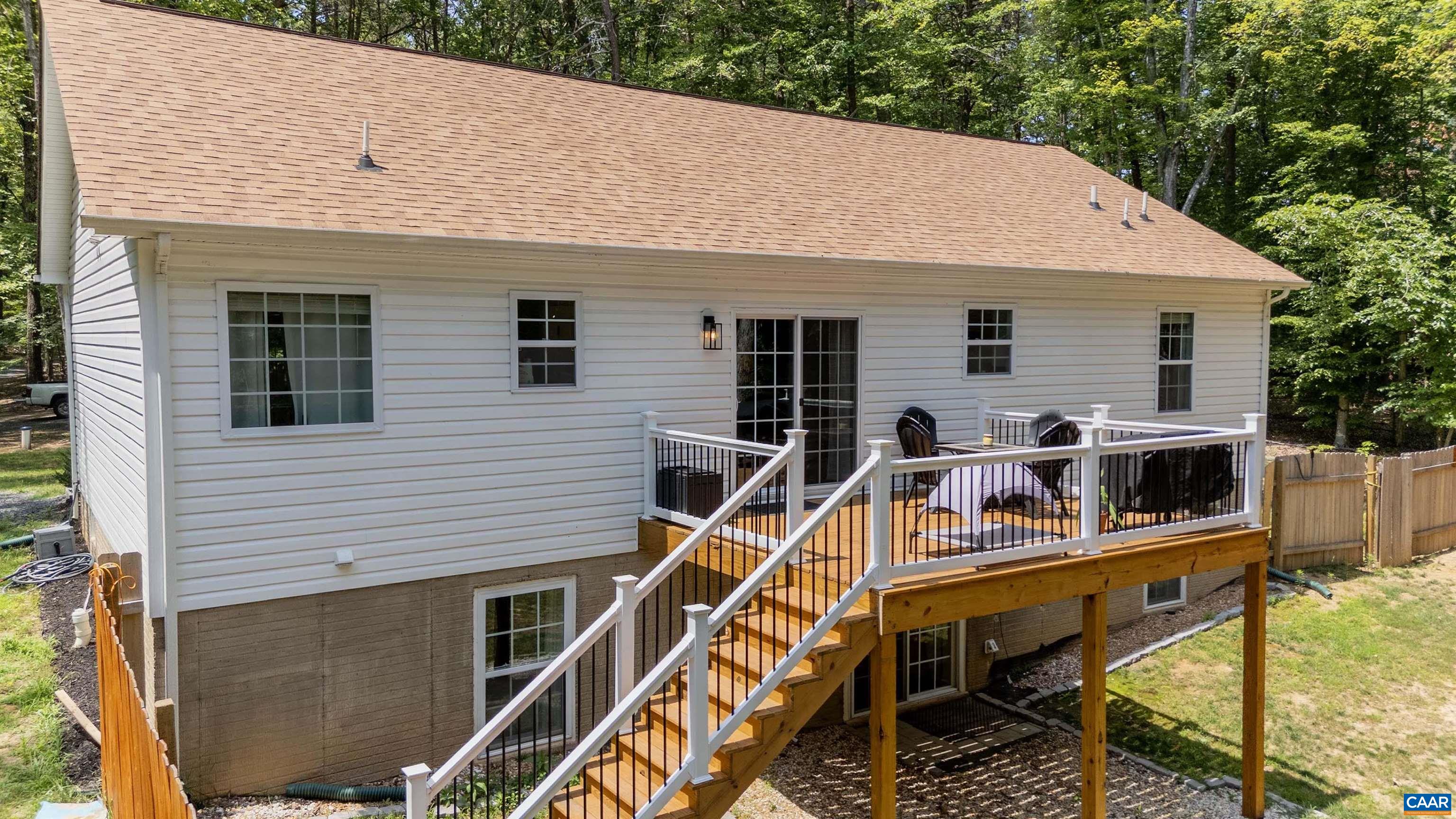13079 KENDALL RD, ORANGE, Virginia 22960, 4 Bedrooms Bedrooms, ,3 BathroomsBathrooms,Residential,13079 KENDALL RD,678405 MLS # 678405 13079 KENDALL RD, ORANGE, Virginia 22960, 4 Bedrooms Bedrooms, ,3 BathroomsBathrooms,Residential,13079 KENDALL RD,678405 MLS # 678405
