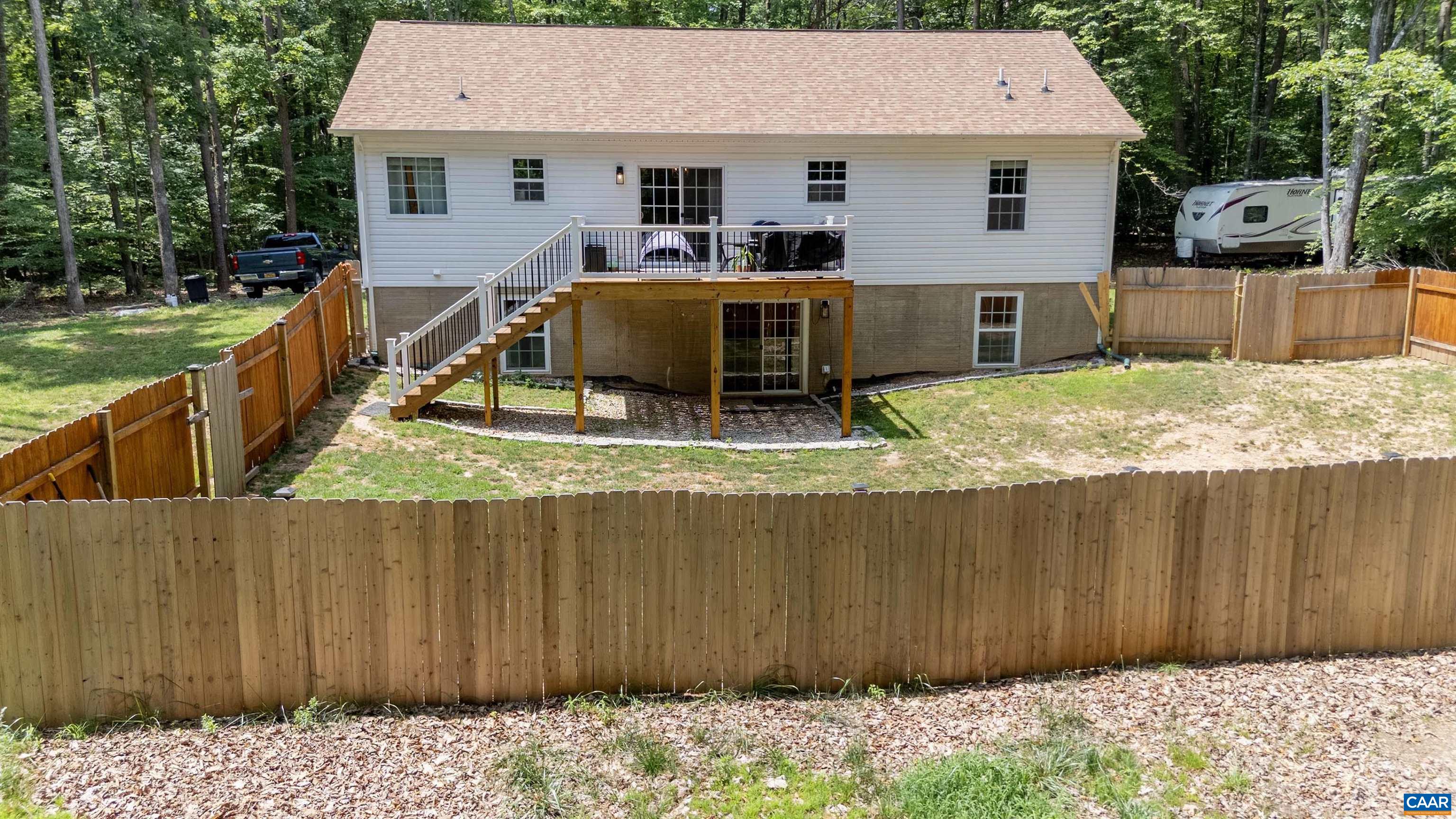 13079 KENDALL RD, ORANGE, Virginia 22960, 4 Bedrooms Bedrooms, ,3 BathroomsBathrooms,Residential,13079 KENDALL RD,678405 MLS # 678405 13079 KENDALL RD, ORANGE, Virginia 22960, 4 Bedrooms Bedrooms, ,3 BathroomsBathrooms,Residential,13079 KENDALL RD,678405 MLS # 678405