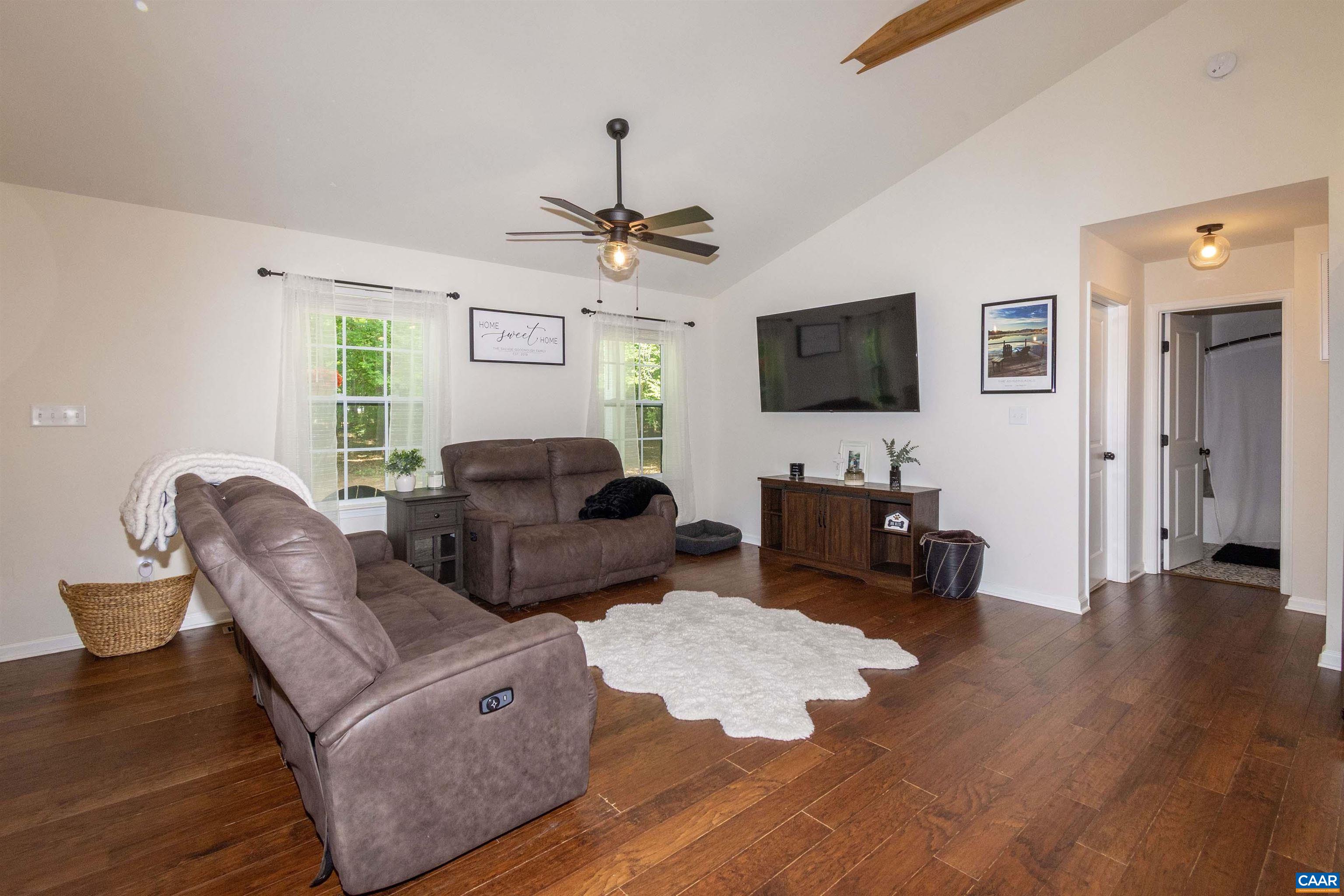 13079 KENDALL RD, ORANGE, Virginia 22960, 4 Bedrooms Bedrooms, ,3 BathroomsBathrooms,Residential,13079 KENDALL RD,678405 MLS # 678405 13079 KENDALL RD, ORANGE, Virginia 22960, 4 Bedrooms Bedrooms, ,3 BathroomsBathrooms,Residential,13079 KENDALL RD,678405 MLS # 678405