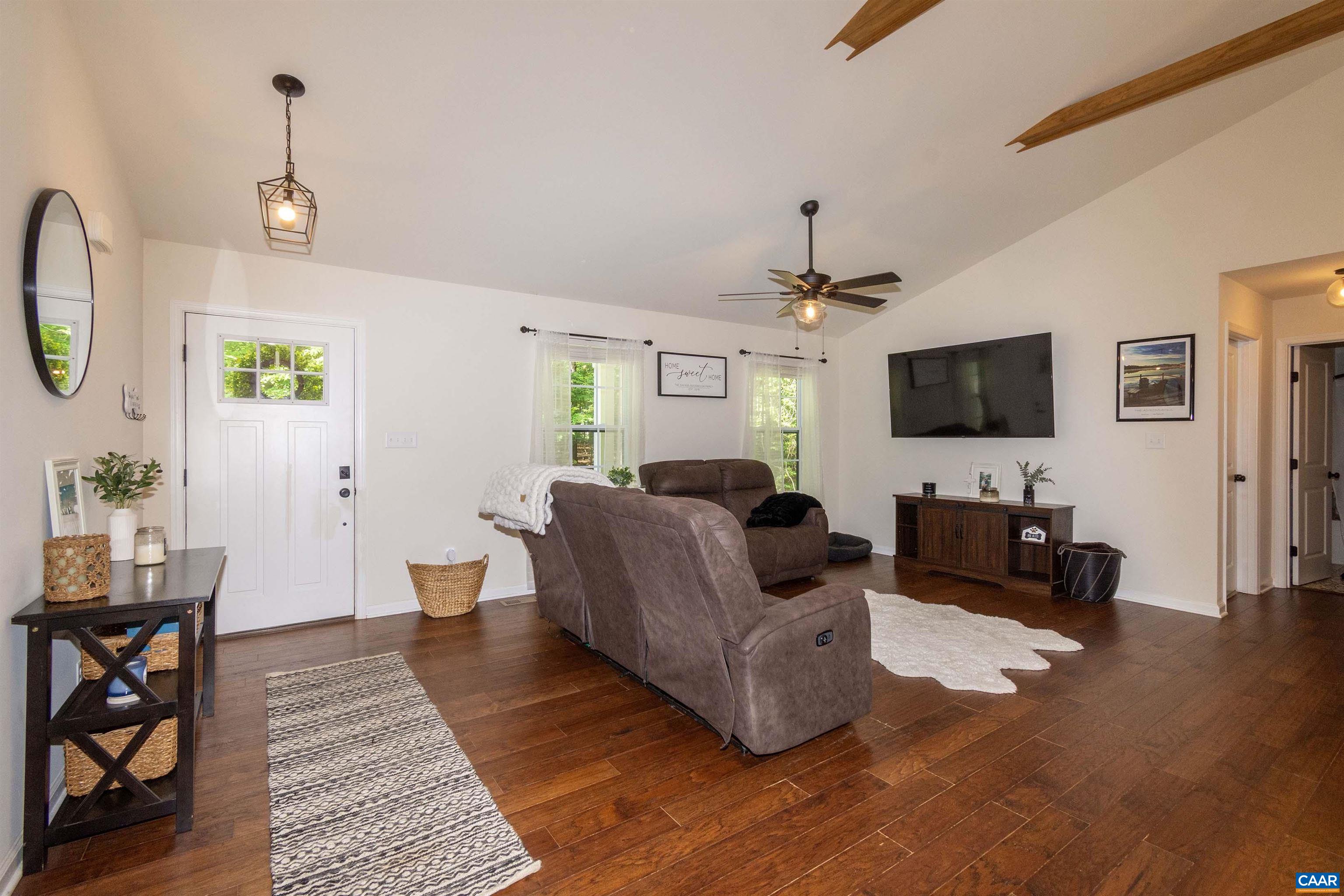 13079 KENDALL RD, ORANGE, Virginia 22960, 4 Bedrooms Bedrooms, ,3 BathroomsBathrooms,Residential,13079 KENDALL RD,678405 MLS # 678405 13079 KENDALL RD, ORANGE, Virginia 22960, 4 Bedrooms Bedrooms, ,3 BathroomsBathrooms,Residential,13079 KENDALL RD,678405 MLS # 678405