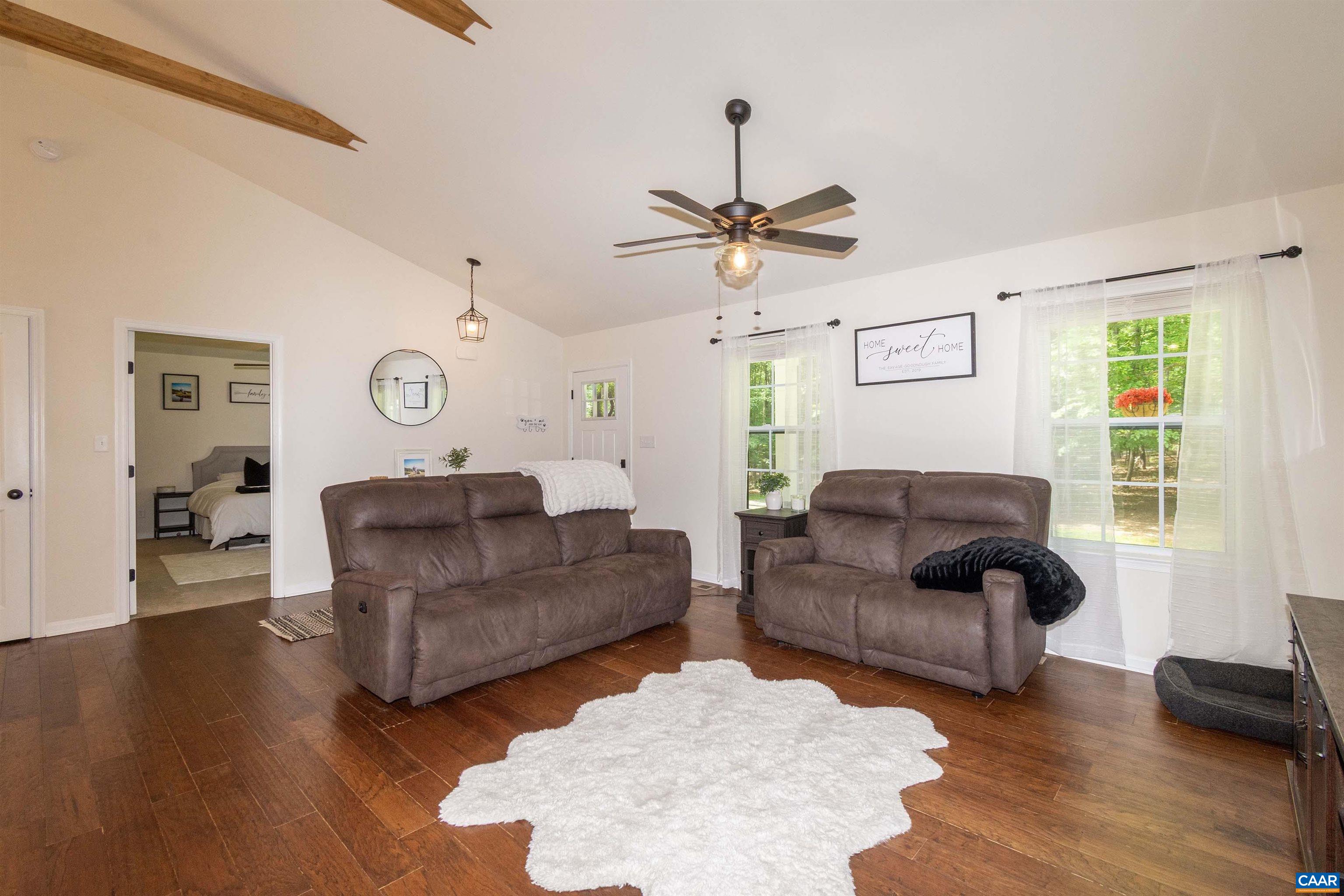 13079 KENDALL RD, ORANGE, Virginia 22960, 4 Bedrooms Bedrooms, ,3 BathroomsBathrooms,Residential,13079 KENDALL RD,678405 MLS # 678405 13079 KENDALL RD, ORANGE, Virginia 22960, 4 Bedrooms Bedrooms, ,3 BathroomsBathrooms,Residential,13079 KENDALL RD,678405 MLS # 678405