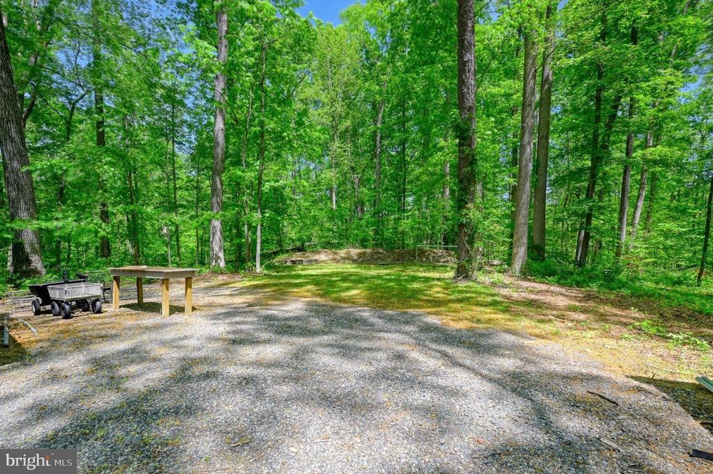 14584 CROSS COUNTY RD, MINERAL, Virginia 23117, ,Farm,14584 CROSS COUNTY RD,VALA2010074 MLS # VALA2010074 14584 CROSS COUNTY RD, MINERAL, Virginia 23117, ,Farm,14584 CROSS COUNTY RD,VALA2010074 MLS # VALA2010074
